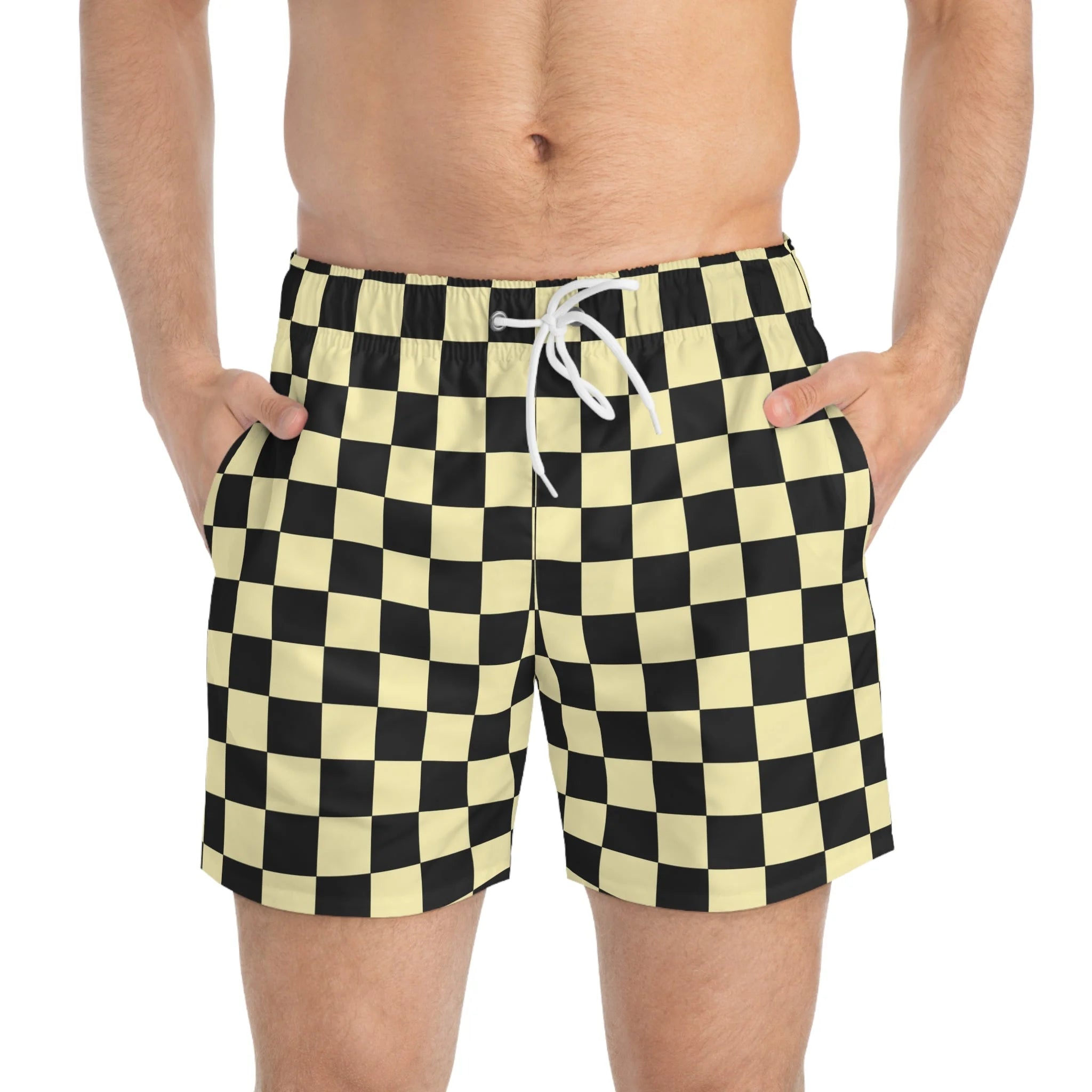 ["All Over Print","AOP","AOP Clothing","Art","Artful","Artistic","Artsulli","Artsy","Arty","Bottoms","Full Print","Illustration","Illustration art","Jakkoutthebxx","Men's Clothing","Merch","Merchandise","Product","Summer Challenge Picks","Summer Picks","Swimwear"]