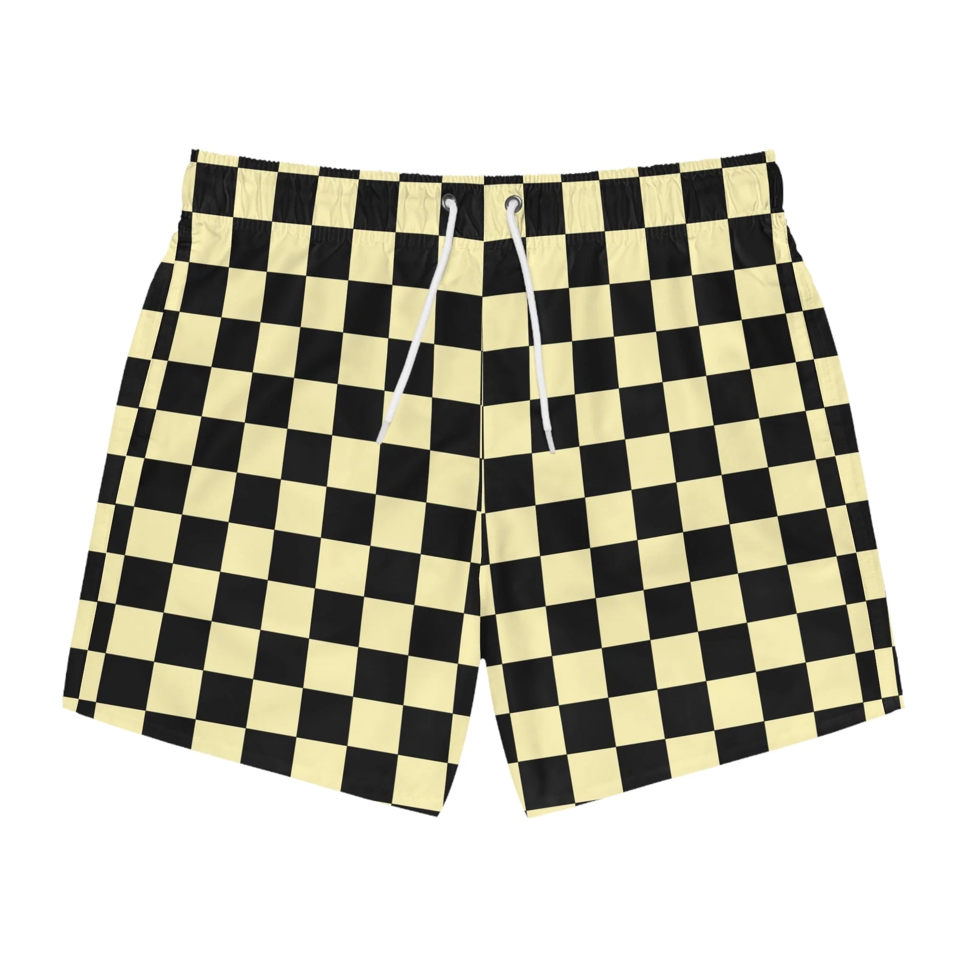 ["All Over Print","AOP","AOP Clothing","Art","Artful","Artistic","Artsulli","Artsy","Arty","Bottoms","Full Print","Illustration","Illustration art","Jakkoutthebxx","Men's Clothing","Merch","Merchandise","Product","Summer Challenge Picks","Summer Picks","Swimwear"]