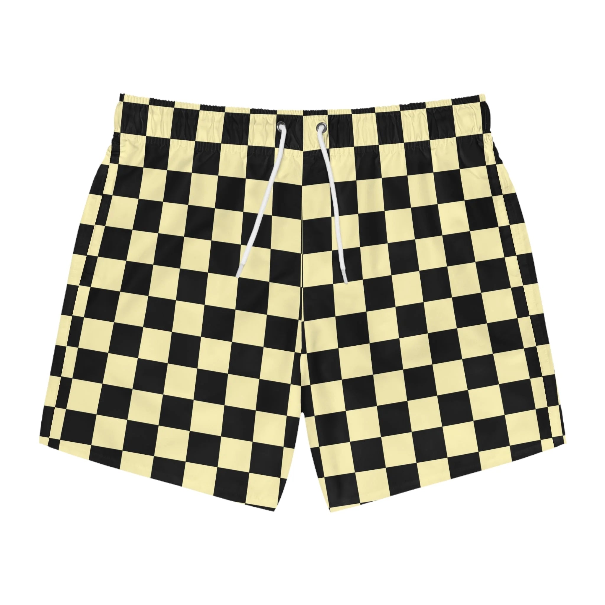 ["All Over Print","AOP","AOP Clothing","Art","Artful","Artistic","Artsulli","Artsy","Arty","Bottoms","Full Print","Illustration","Illustration art","Jakkoutthebxx","Men's Clothing","Merch","Merchandise","Product","Summer Challenge Picks","Summer Picks","Swimwear"]
