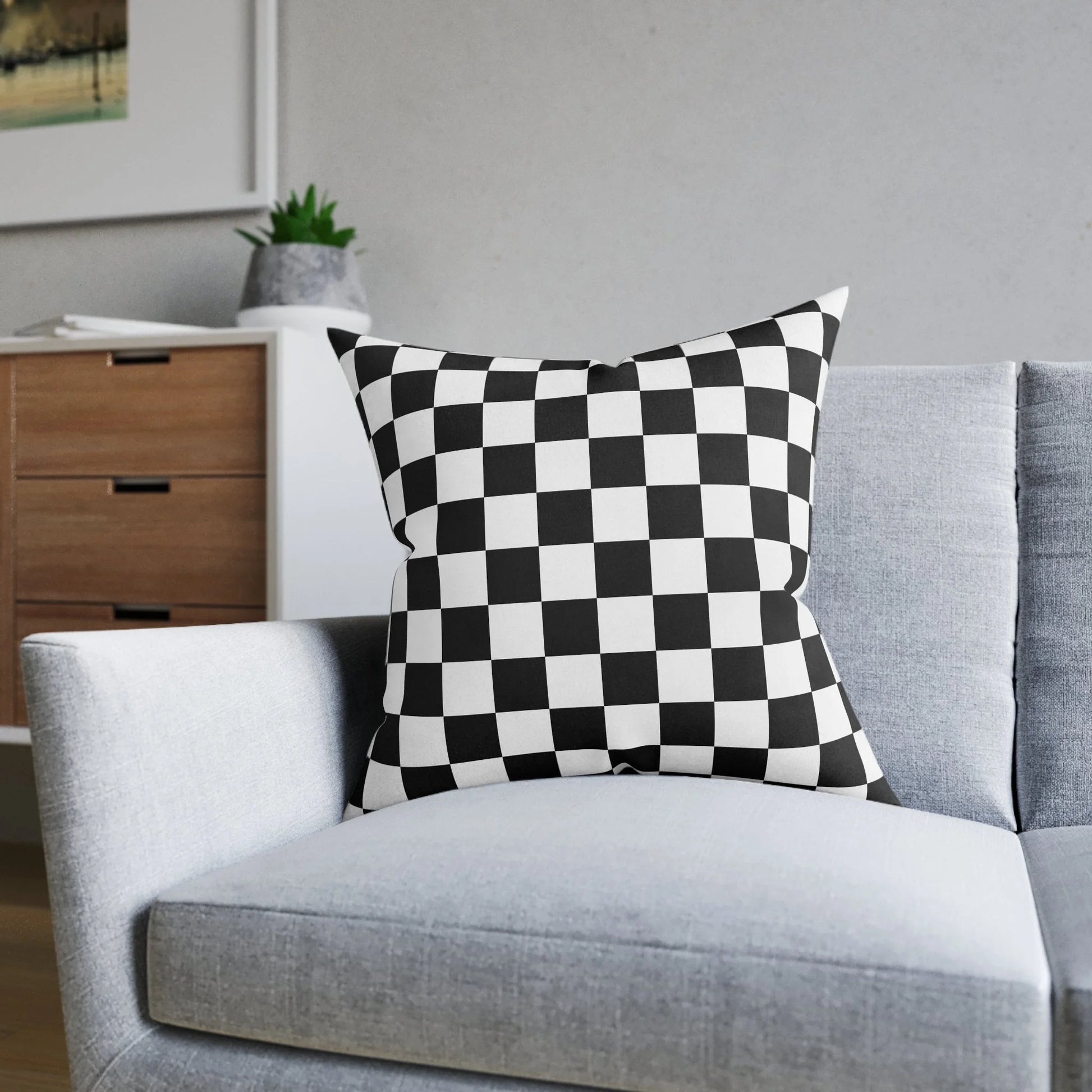 ["All Over Print","AOP","Art","Artful","Artistic","Artsulli","Artsy","Arty","Bed","Bedding","Cushion","Cushions","Decor","Full Print","Home & Living","Illustration","Illustration art","Jakkoutthebxx","Merch","Merchandise","Pillows & Covers","Product","Sleep"]