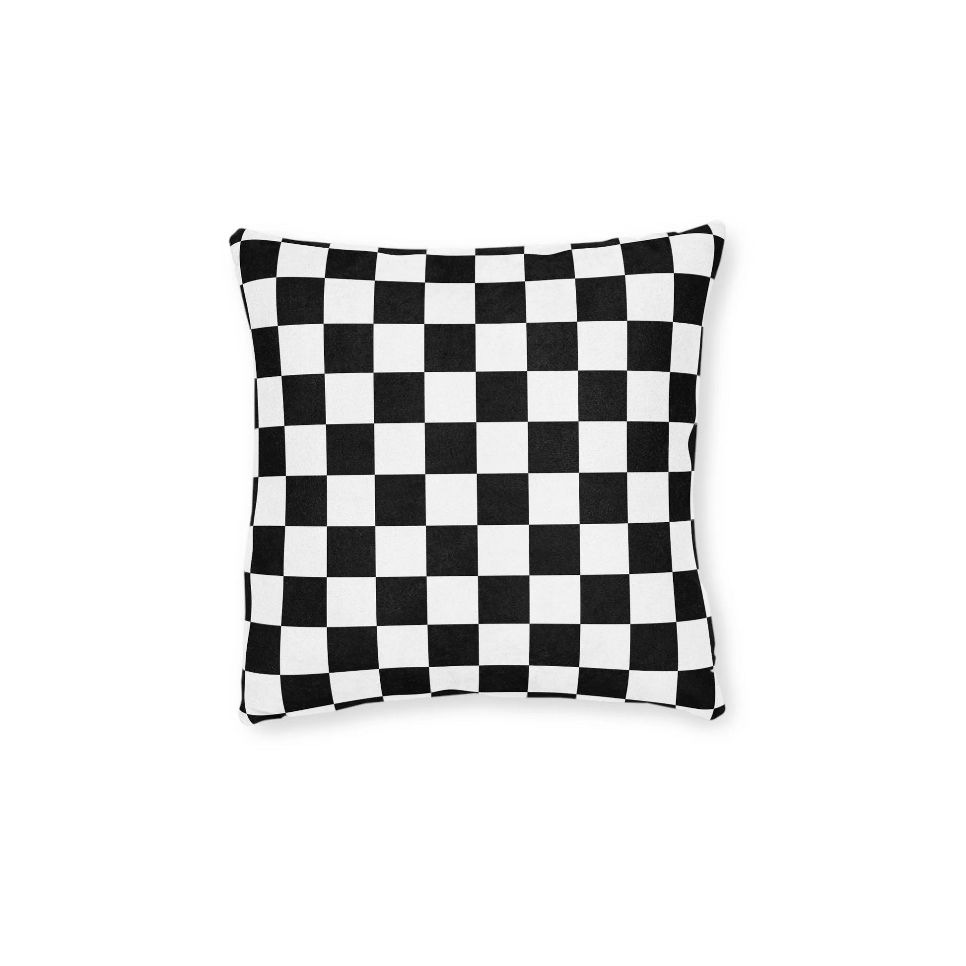 ["All Over Print","AOP","Art","Artful","Artistic","Artsulli","Artsy","Arty","Bed","Bedding","Cushion","Cushions","Decor","Full Print","Home & Living","Illustration","Illustration art","Jakkoutthebxx","Merch","Merchandise","Pillows & Covers","Product","Sleep"]