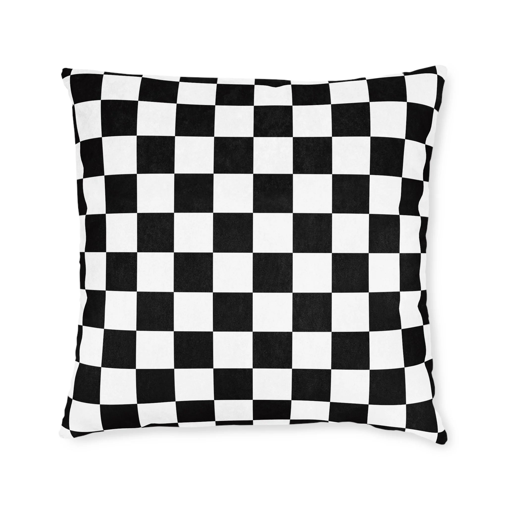 ["All Over Print","AOP","Art","Artful","Artistic","Artsulli","Artsy","Arty","Bed","Bedding","Cushion","Cushions","Decor","Full Print","Home & Living","Illustration","Illustration art","Jakkoutthebxx","Merch","Merchandise","Pillows & Covers","Product","Sleep"]