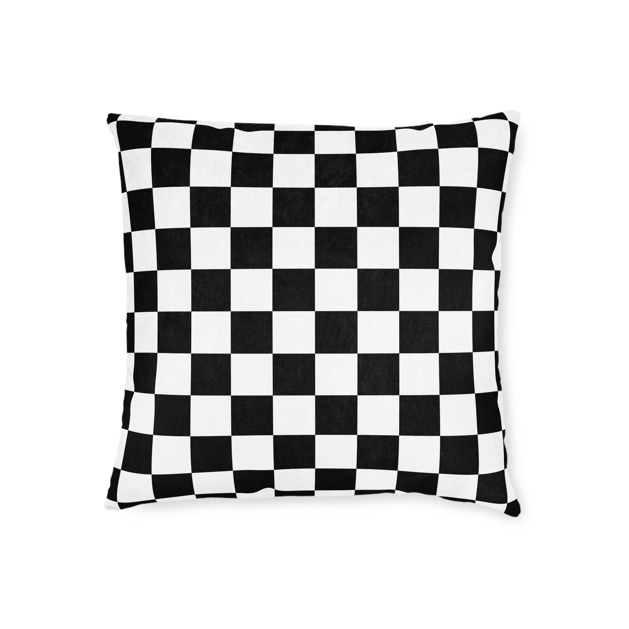 ["All Over Print","AOP","Art","Artful","Artistic","Artsulli","Artsy","Arty","Bed","Bedding","Cushion","Cushions","Decor","Full Print","Home & Living","Illustration","Illustration art","Jakkoutthebxx","Merch","Merchandise","Pillows & Covers","Product","Sleep"]