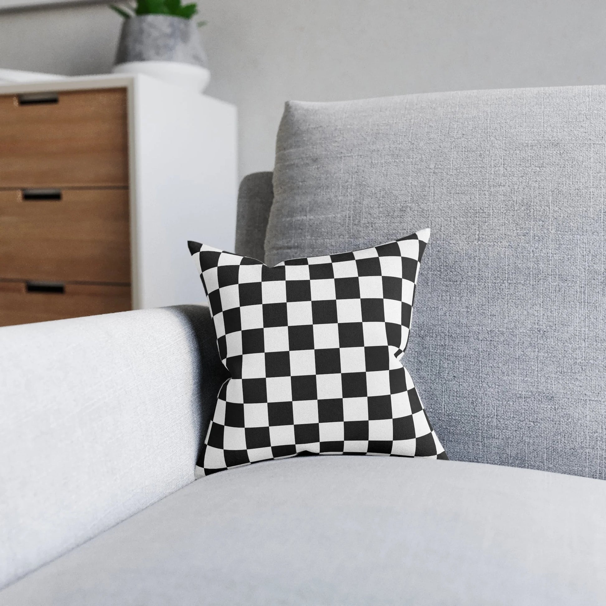 ["All Over Print","AOP","Art","Artful","Artistic","Artsulli","Artsy","Arty","Bed","Bedding","Cushion","Cushions","Decor","Full Print","Home & Living","Illustration","Illustration art","Jakkoutthebxx","Merch","Merchandise","Pillows & Covers","Product","Sleep"]