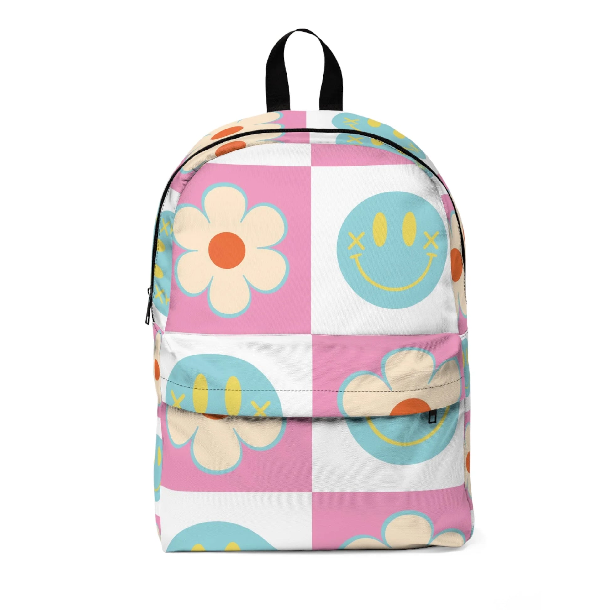 ["Accessories","All Over Print","AOP","Art","Artful","Artistic","Artsulli","Artsy","Arty","Back packs","Backpacks","Bags","Full Print","Illustration","Illustration art","Jakkoutthebxx","Merch","Merchandise","Product"]