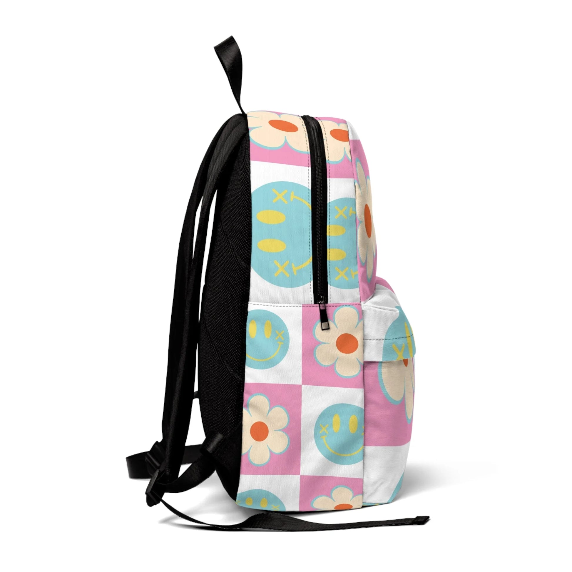 ["Accessories","All Over Print","AOP","Art","Artful","Artistic","Artsulli","Artsy","Arty","Back packs","Backpacks","Bags","Full Print","Illustration","Illustration art","Jakkoutthebxx","Merch","Merchandise","Product"]