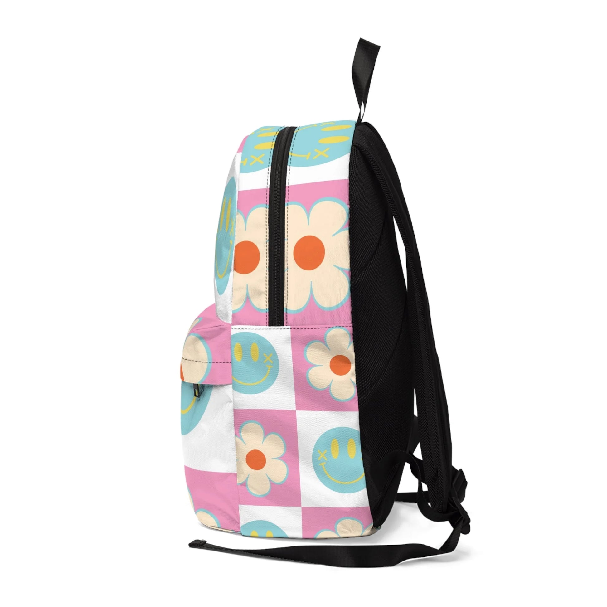 ["Accessories","All Over Print","AOP","Art","Artful","Artistic","Artsulli","Artsy","Arty","Back packs","Backpacks","Bags","Full Print","Illustration","Illustration art","Jakkoutthebxx","Merch","Merchandise","Product"]