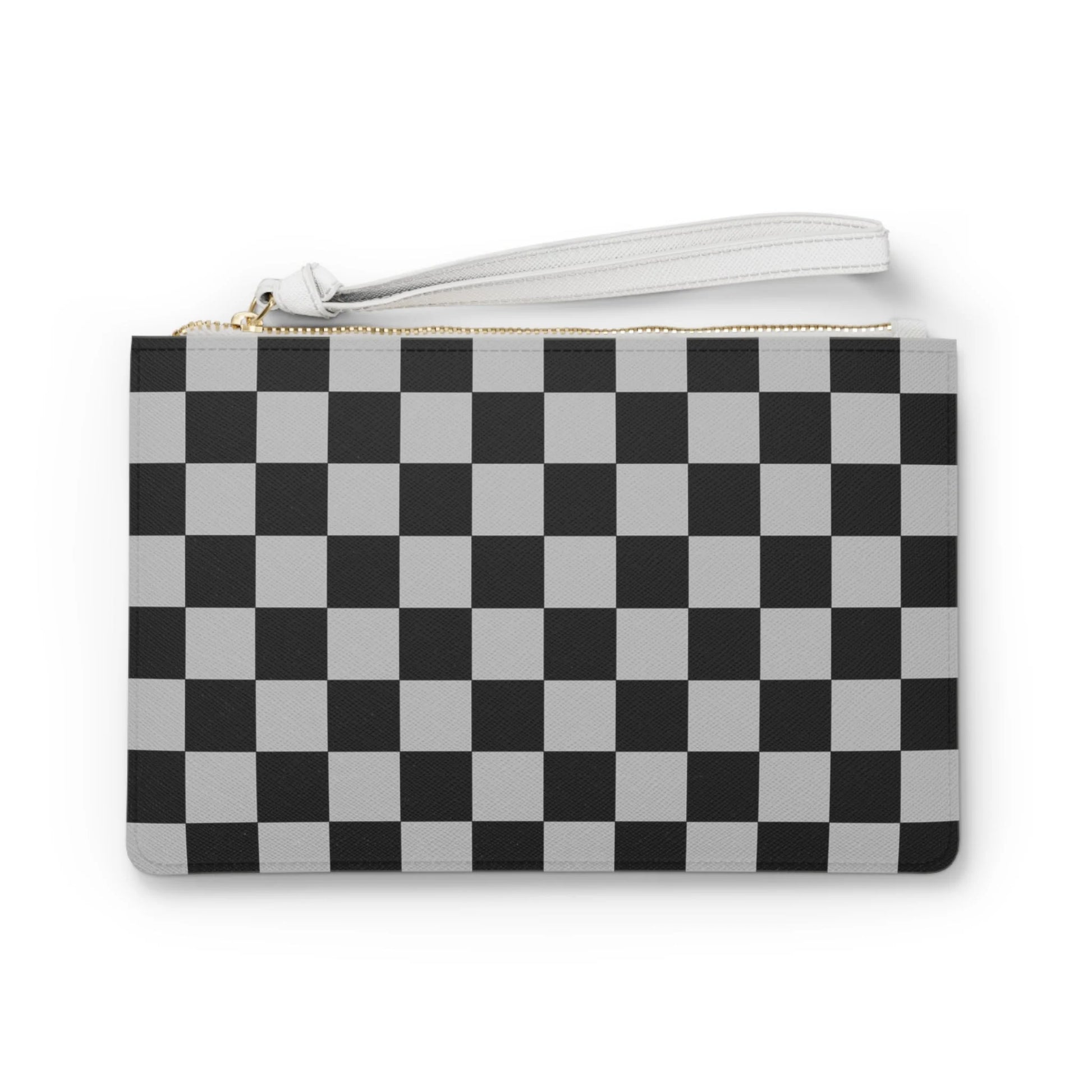 ["Accessories","All Over Print","AOP","Art","Artful","Artistic","Artsulli","Artsy","Arty","Assembled in the USA","Assembled in USA","Bags","Full Print","Illustration","Illustration art","Jakkoutthebxx","Made in the USA","Made in USA","Merch","Merchandise","Product","Valentine's Day","Vegan"]