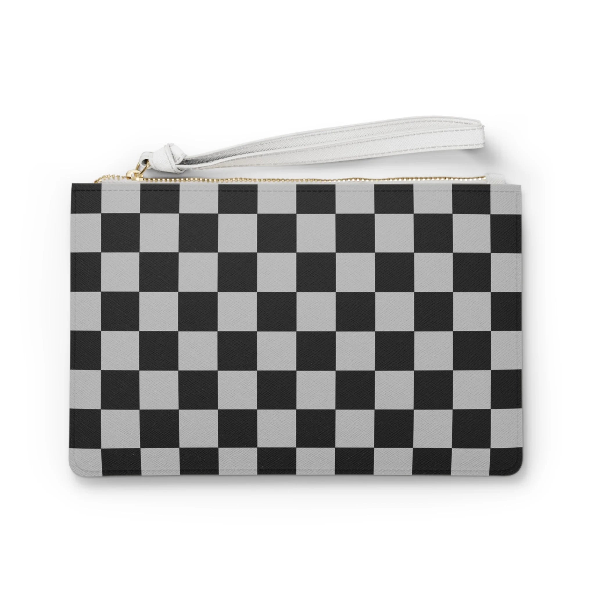 ["Accessories","All Over Print","AOP","Art","Artful","Artistic","Artsulli","Artsy","Arty","Assembled in the USA","Assembled in USA","Bags","Full Print","Illustration","Illustration art","Jakkoutthebxx","Made in the USA","Made in USA","Merch","Merchandise","Product","Valentine's Day","Vegan"]