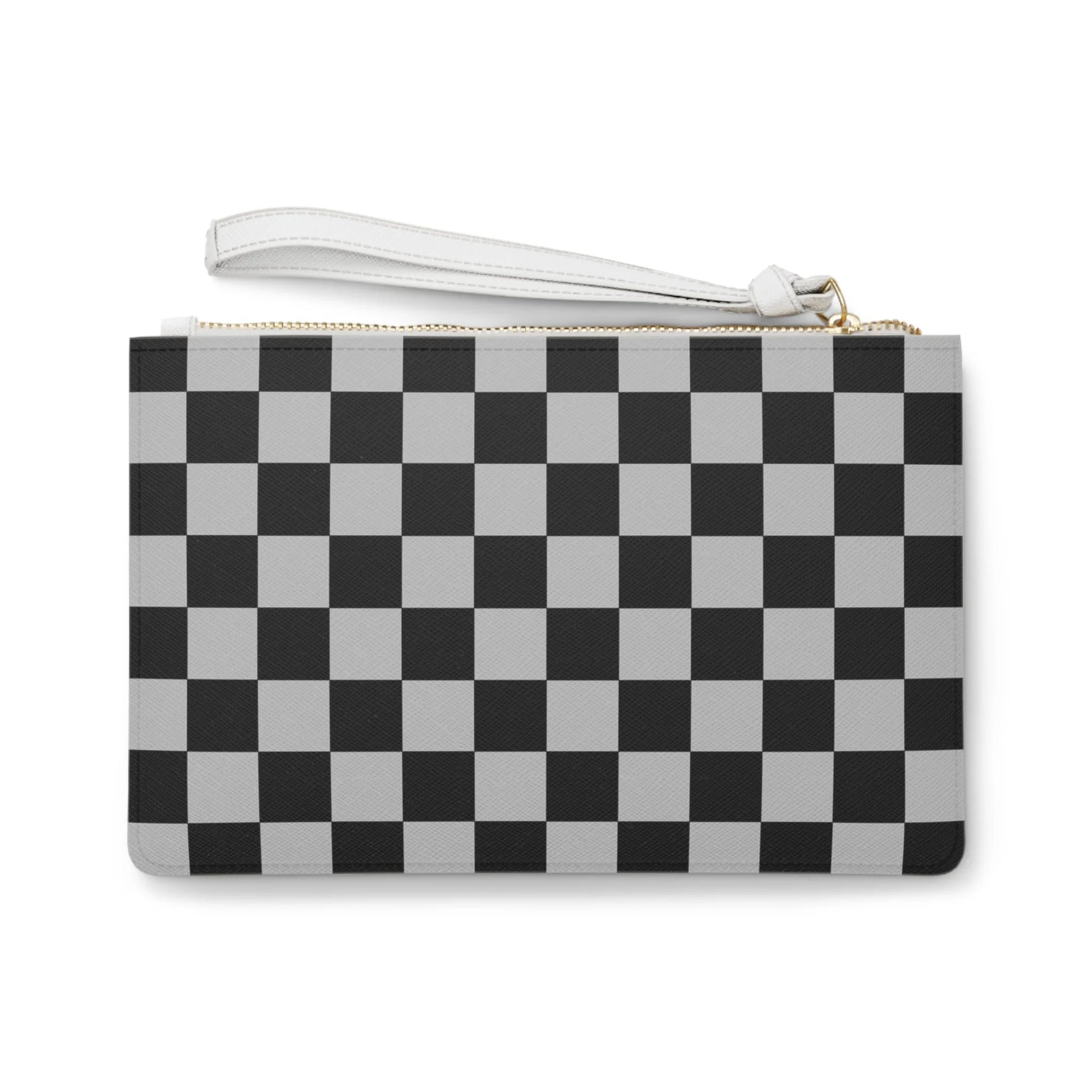 ["Accessories","All Over Print","AOP","Art","Artful","Artistic","Artsulli","Artsy","Arty","Assembled in the USA","Assembled in USA","Bags","Full Print","Illustration","Illustration art","Jakkoutthebxx","Made in the USA","Made in USA","Merch","Merchandise","Product","Valentine's Day","Vegan"]