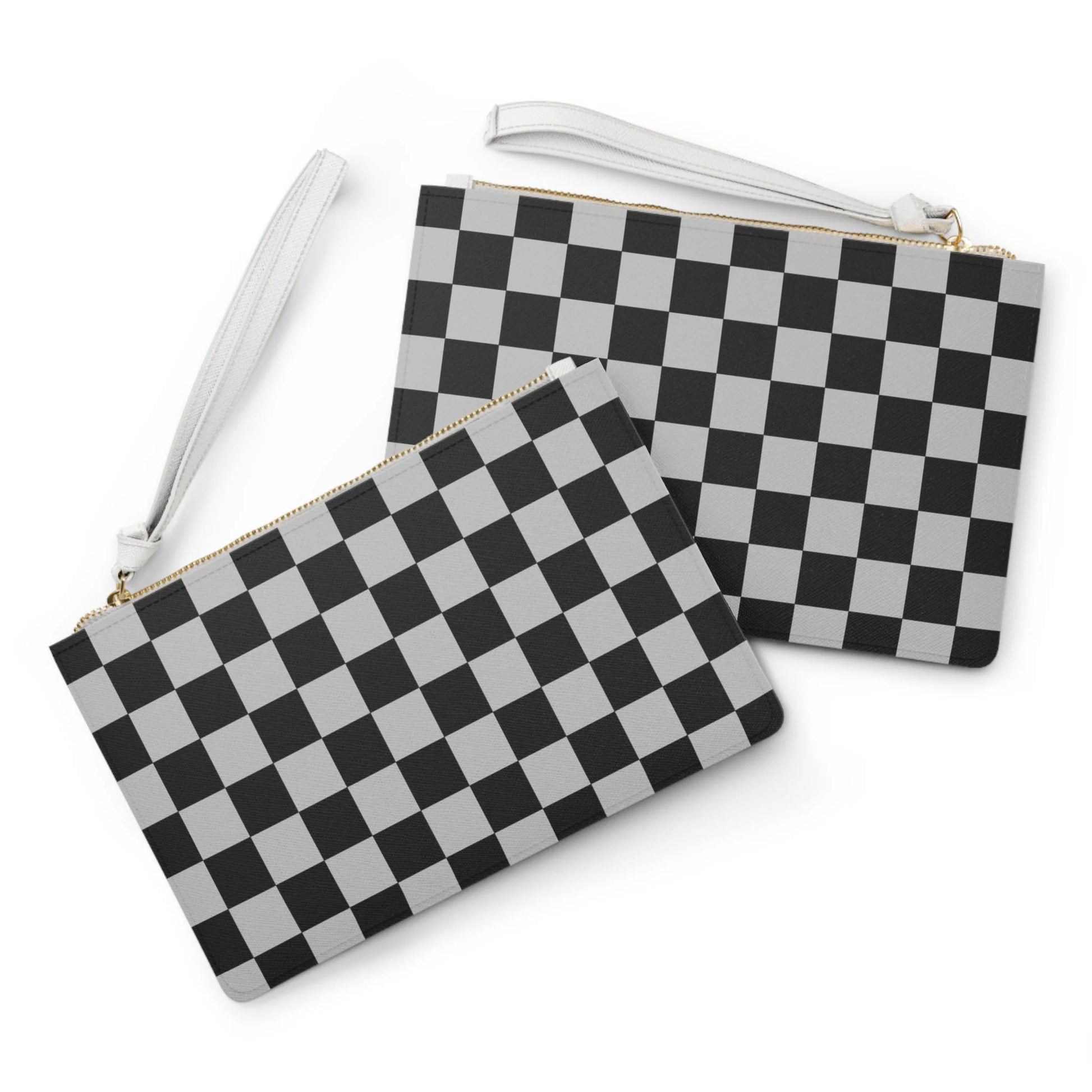 ["Accessories","All Over Print","AOP","Art","Artful","Artistic","Artsulli","Artsy","Arty","Assembled in the USA","Assembled in USA","Bags","Full Print","Illustration","Illustration art","Jakkoutthebxx","Made in the USA","Made in USA","Merch","Merchandise","Product","Valentine's Day","Vegan"]