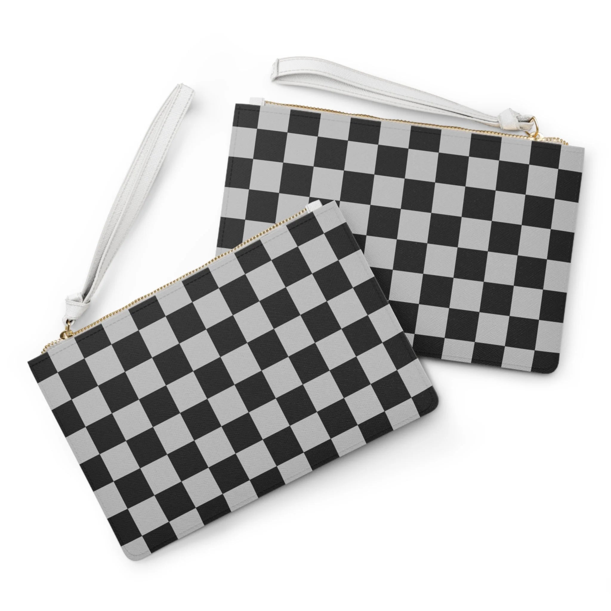 ["Accessories","All Over Print","AOP","Art","Artful","Artistic","Artsulli","Artsy","Arty","Assembled in the USA","Assembled in USA","Bags","Full Print","Illustration","Illustration art","Jakkoutthebxx","Made in the USA","Made in USA","Merch","Merchandise","Product","Valentine's Day","Vegan"]