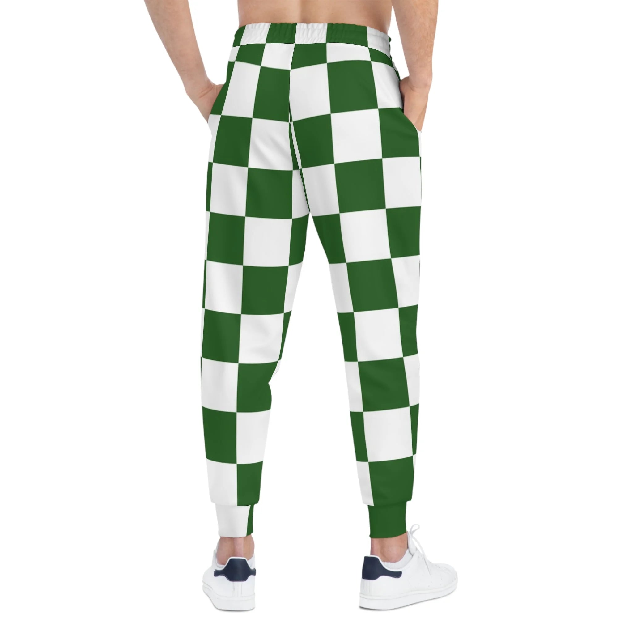 ["All Over Print","AOP","AOP Clothing","Art","Artful","Artistic","Artsulli","Artsy","Arty","Bottoms","Fall Picks","Full Print","Halloween","Illustration","Illustration art","Jakkoutthebxx","Joggers","Men's Bottoms","Men's Clothing","Merch","Merchandise","Product","Sports","Sportswear","Spring Essentials","trousers","Women's Clothing"]