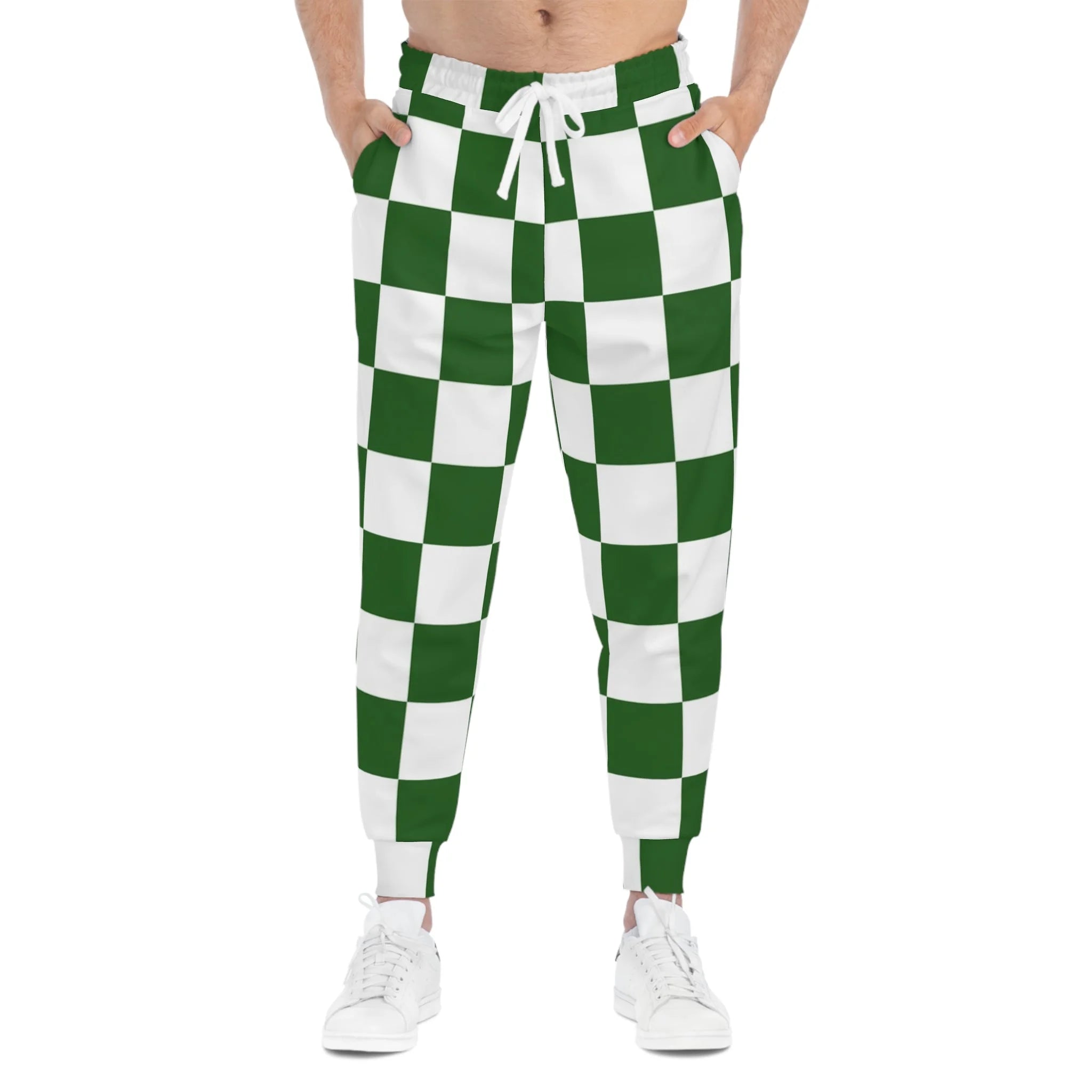 ["All Over Print","AOP","AOP Clothing","Art","Artful","Artistic","Artsulli","Artsy","Arty","Bottoms","Fall Picks","Full Print","Halloween","Illustration","Illustration art","Jakkoutthebxx","Joggers","Men's Bottoms","Men's Clothing","Merch","Merchandise","Product","Sports","Sportswear","Spring Essentials","trousers","Women's Clothing"]
