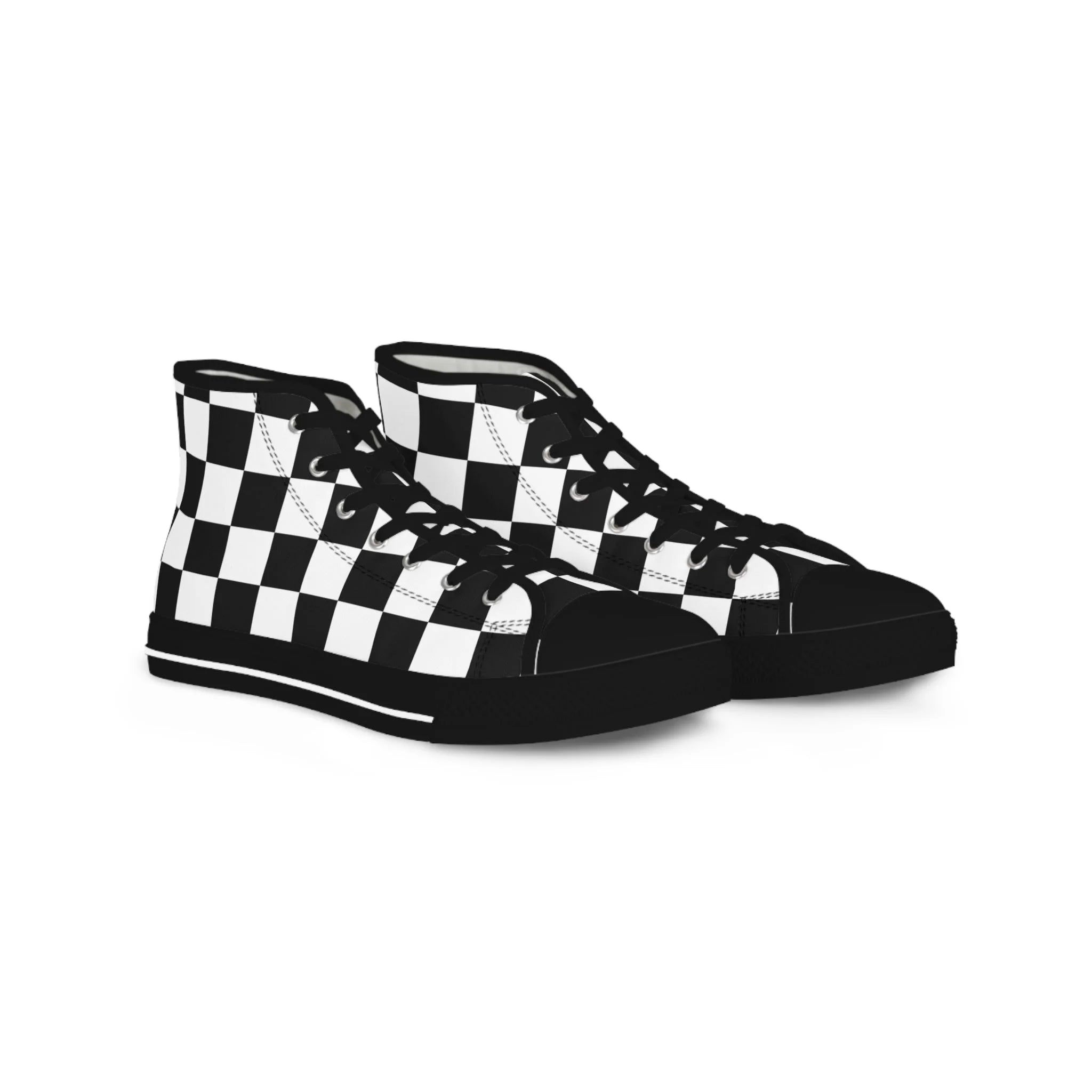 ["All Over Print","AOP","Art","Artful","Artistic","Artsulli","Artsy","Arty","footwear","Full Print","Halloween","Illustration","Illustration art","Jakkoutthebxx","Men's Clothing","Merch","Merchandise","Product","Shoes","Sublimation"]