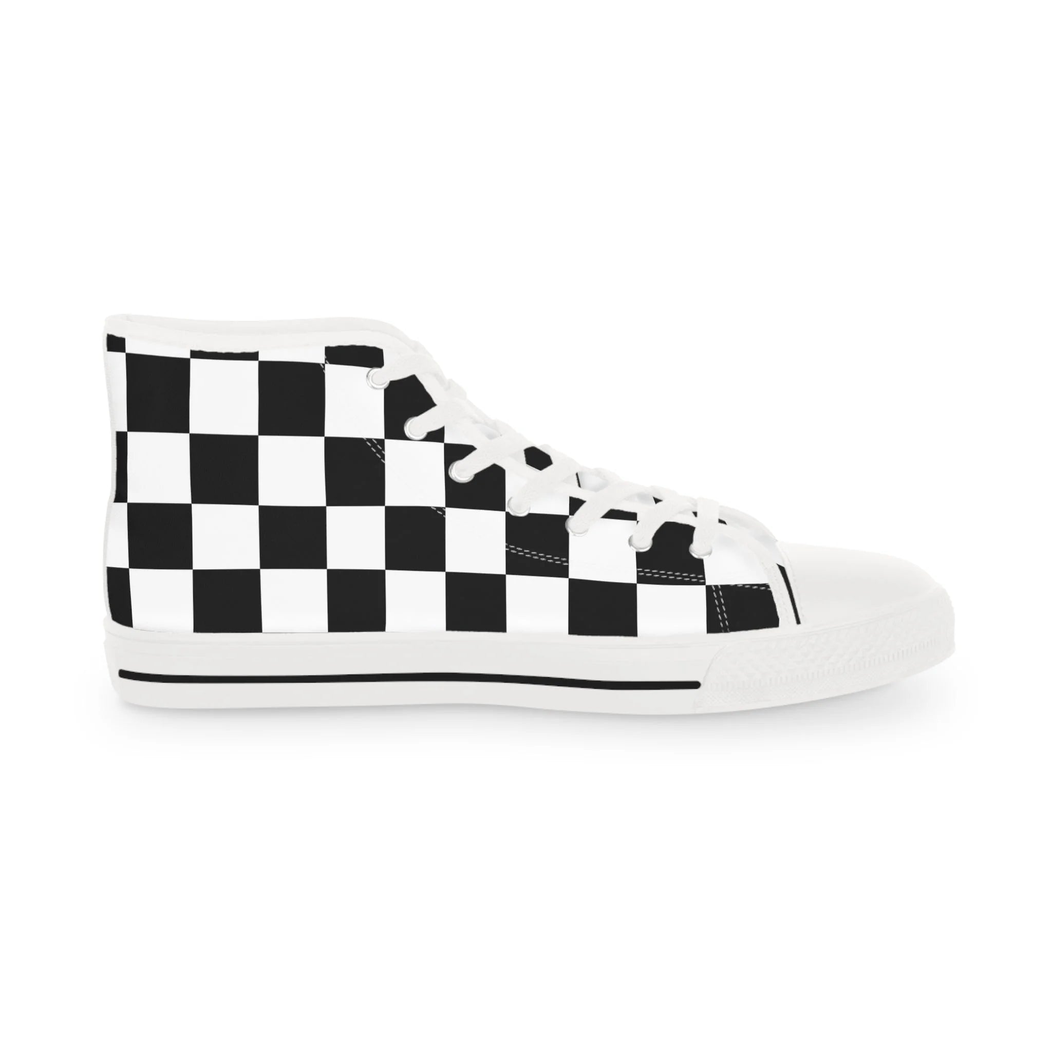 ["All Over Print","AOP","Art","Artful","Artistic","Artsulli","Artsy","Arty","footwear","Full Print","Halloween","Illustration","Illustration art","Jakkoutthebxx","Men's Clothing","Merch","Merchandise","Product","Shoes","Sublimation"]