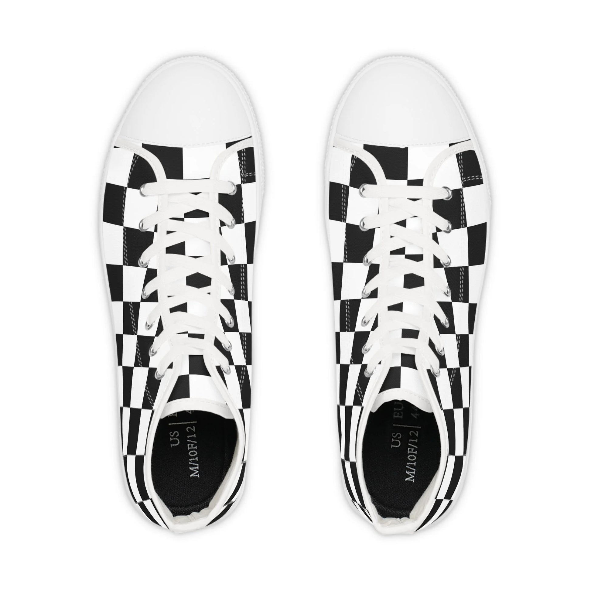 ["All Over Print","AOP","Art","Artful","Artistic","Artsulli","Artsy","Arty","footwear","Full Print","Halloween","Illustration","Illustration art","Jakkoutthebxx","Men's Clothing","Merch","Merchandise","Product","Shoes","Sublimation"]