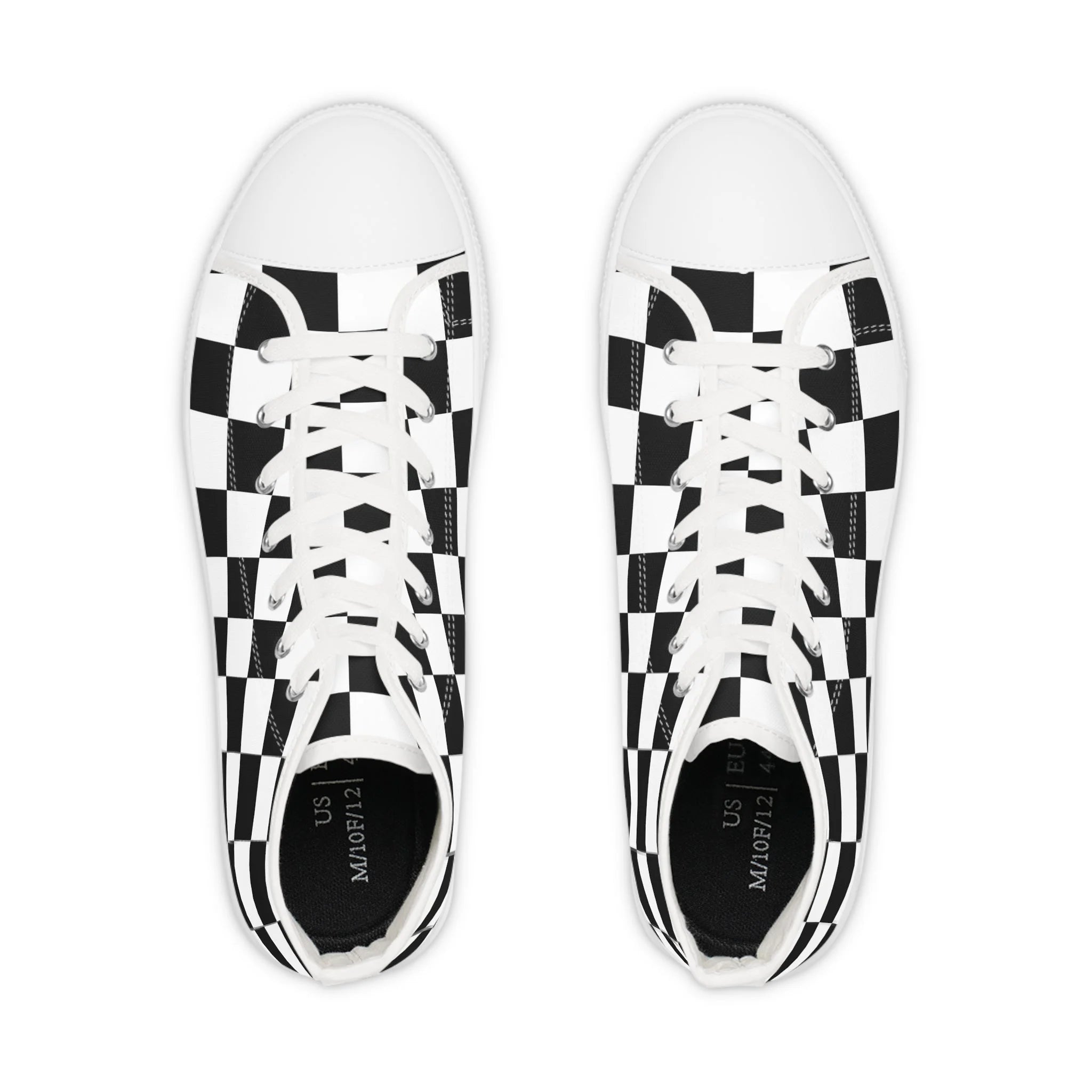 ["All Over Print","AOP","Art","Artful","Artistic","Artsulli","Artsy","Arty","footwear","Full Print","Halloween","Illustration","Illustration art","Jakkoutthebxx","Men's Clothing","Merch","Merchandise","Product","Shoes","Sublimation"]