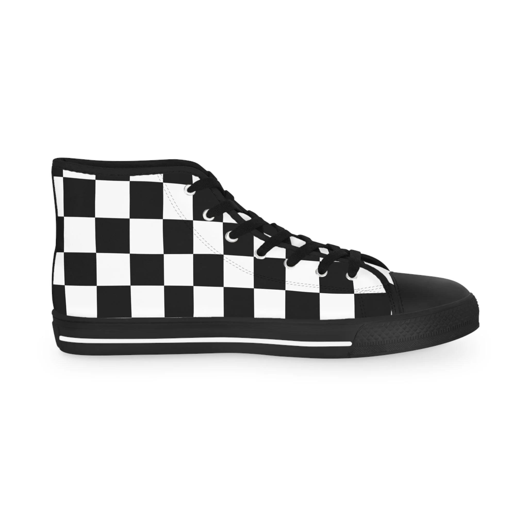 ["All Over Print","AOP","Art","Artful","Artistic","Artsulli","Artsy","Arty","footwear","Full Print","Halloween","Illustration","Illustration art","Jakkoutthebxx","Men's Clothing","Merch","Merchandise","Product","Shoes","Sublimation"]