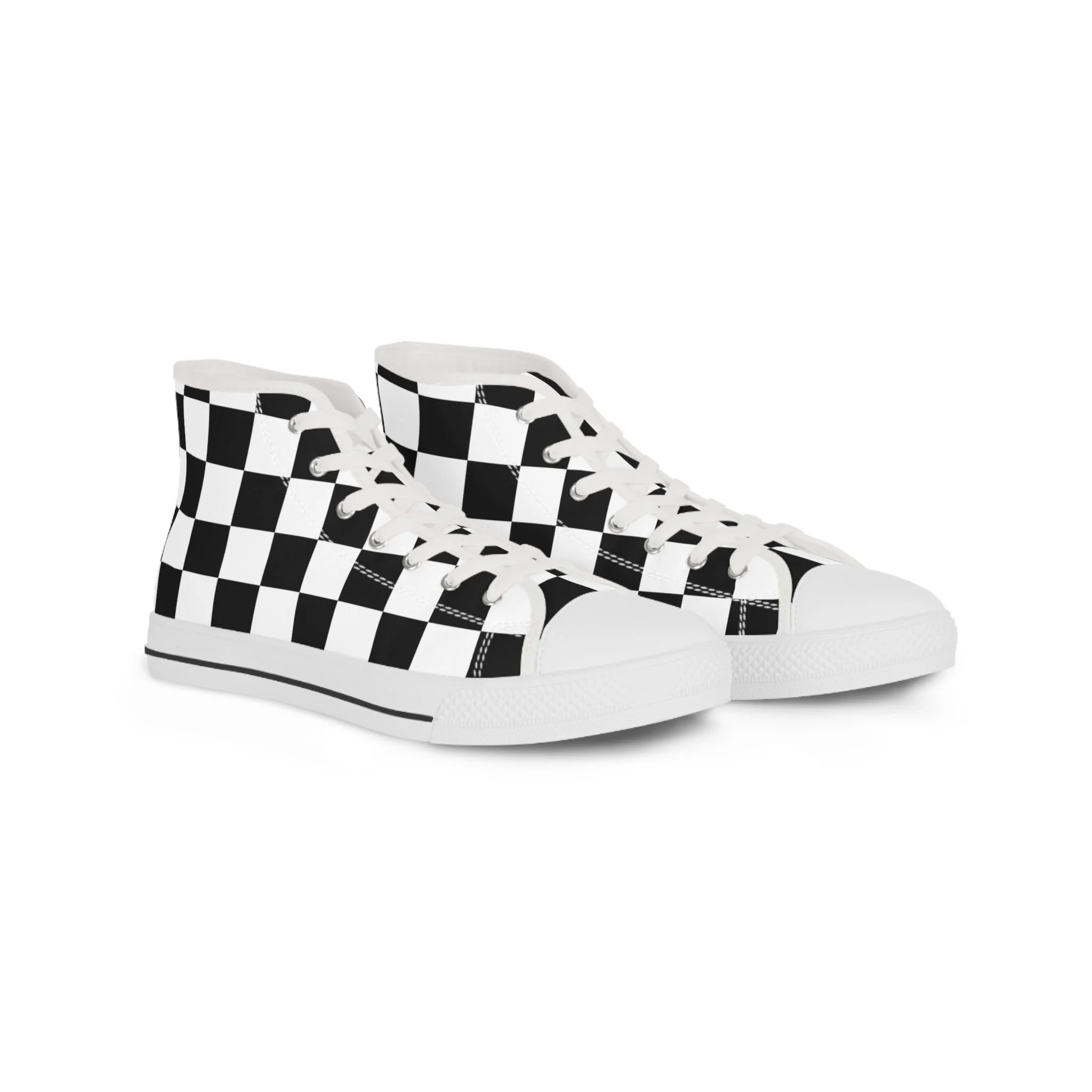 ["All Over Print","AOP","Art","Artful","Artistic","Artsulli","Artsy","Arty","footwear","Full Print","Halloween","Illustration","Illustration art","Jakkoutthebxx","Men's Clothing","Merch","Merchandise","Product","Shoes","Sublimation"]