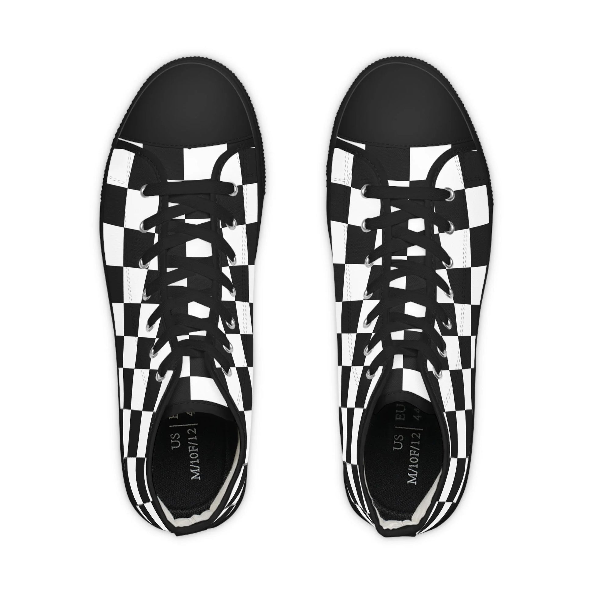 ["All Over Print","AOP","Art","Artful","Artistic","Artsulli","Artsy","Arty","footwear","Full Print","Halloween","Illustration","Illustration art","Jakkoutthebxx","Men's Clothing","Merch","Merchandise","Product","Shoes","Sublimation"]