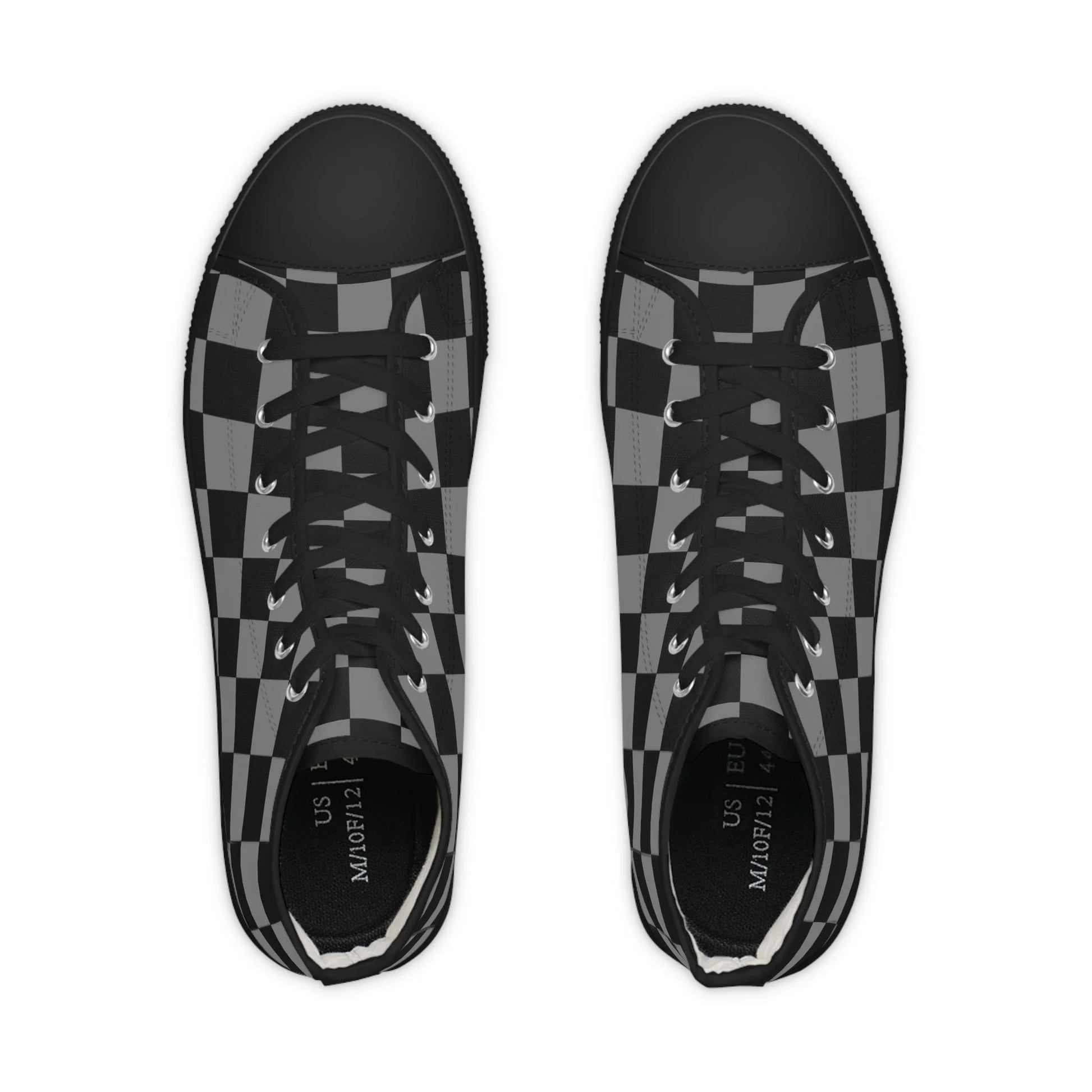 ["All Over Print","AOP","Art","Artful","Artistic","Artsulli","Artsy","Arty","footwear","Full Print","Halloween","Illustration","Illustration art","Jakkoutthebxx","Men's Clothing","Merch","Merchandise","Product","Shoes","Sublimation"]