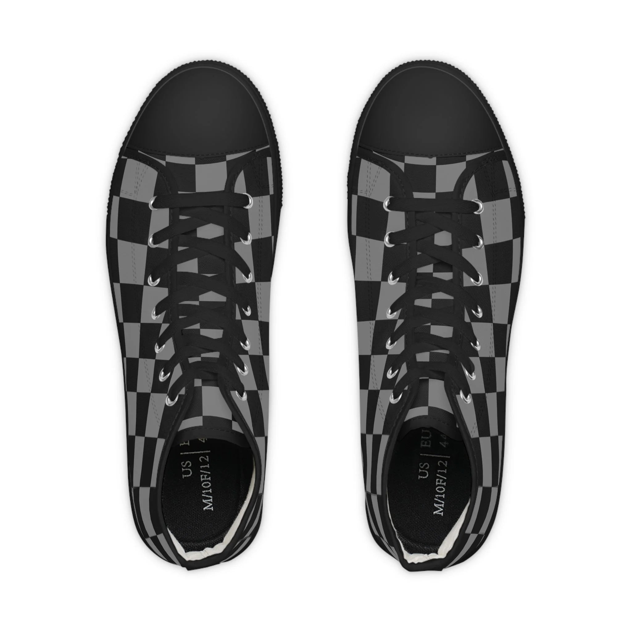 ["All Over Print","AOP","Art","Artful","Artistic","Artsulli","Artsy","Arty","footwear","Full Print","Halloween","Illustration","Illustration art","Jakkoutthebxx","Men's Clothing","Merch","Merchandise","Product","Shoes","Sublimation"]