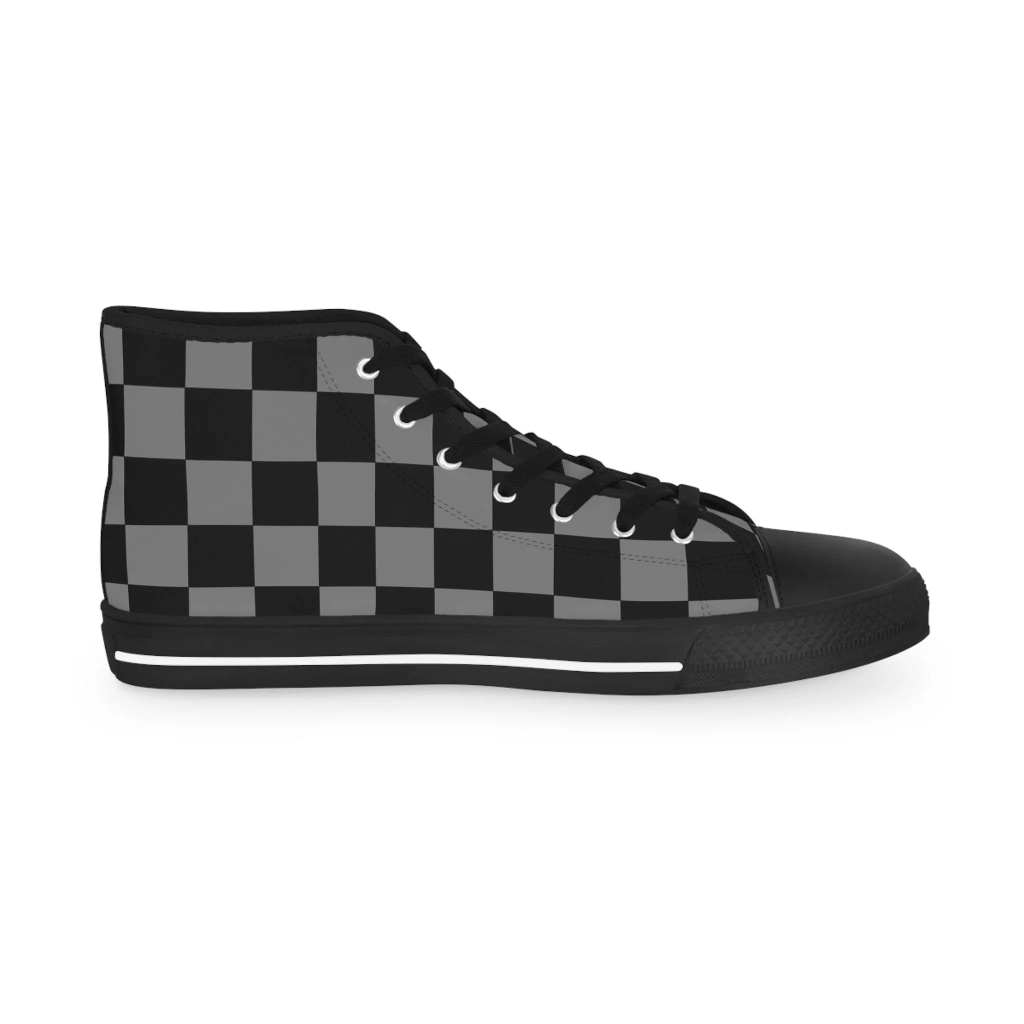 ["All Over Print","AOP","Art","Artful","Artistic","Artsulli","Artsy","Arty","footwear","Full Print","Halloween","Illustration","Illustration art","Jakkoutthebxx","Men's Clothing","Merch","Merchandise","Product","Shoes","Sublimation"]