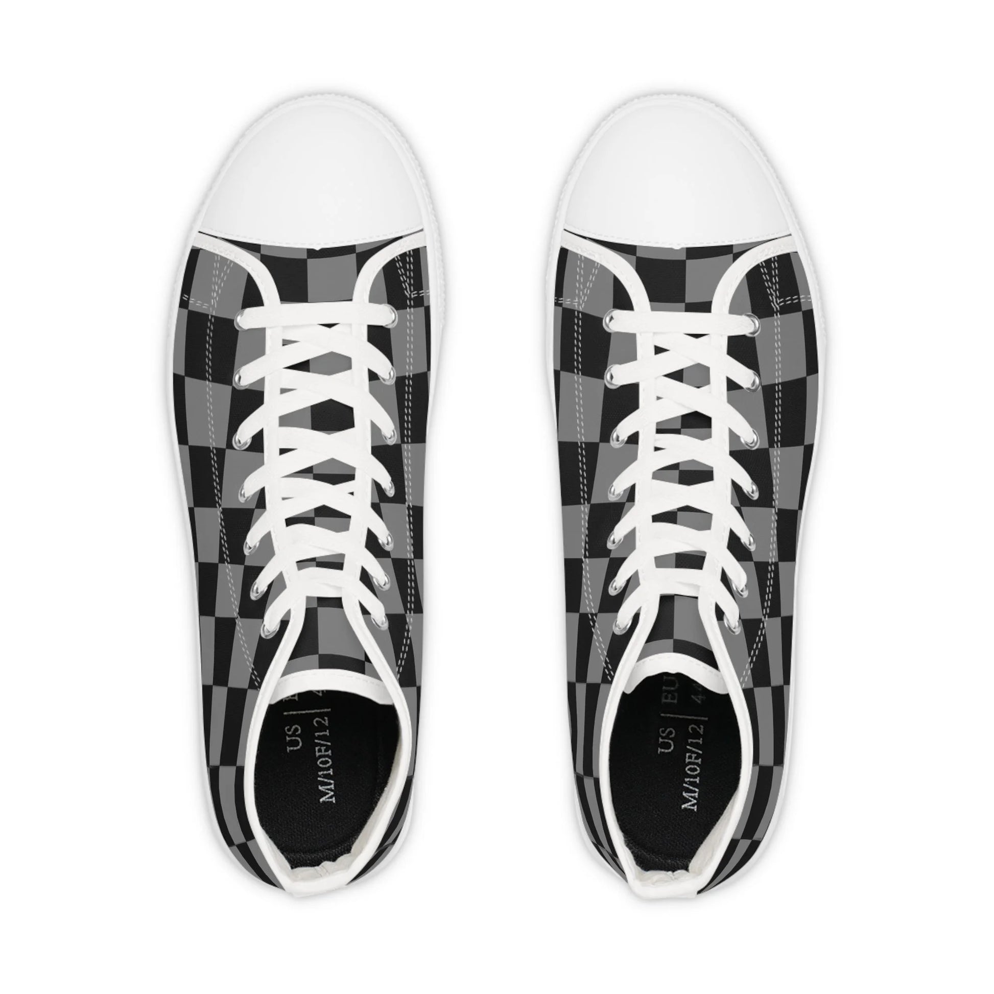 ["All Over Print","AOP","Art","Artful","Artistic","Artsulli","Artsy","Arty","footwear","Full Print","Halloween","Illustration","Illustration art","Jakkoutthebxx","Men's Clothing","Merch","Merchandise","Product","Shoes","Sublimation"]