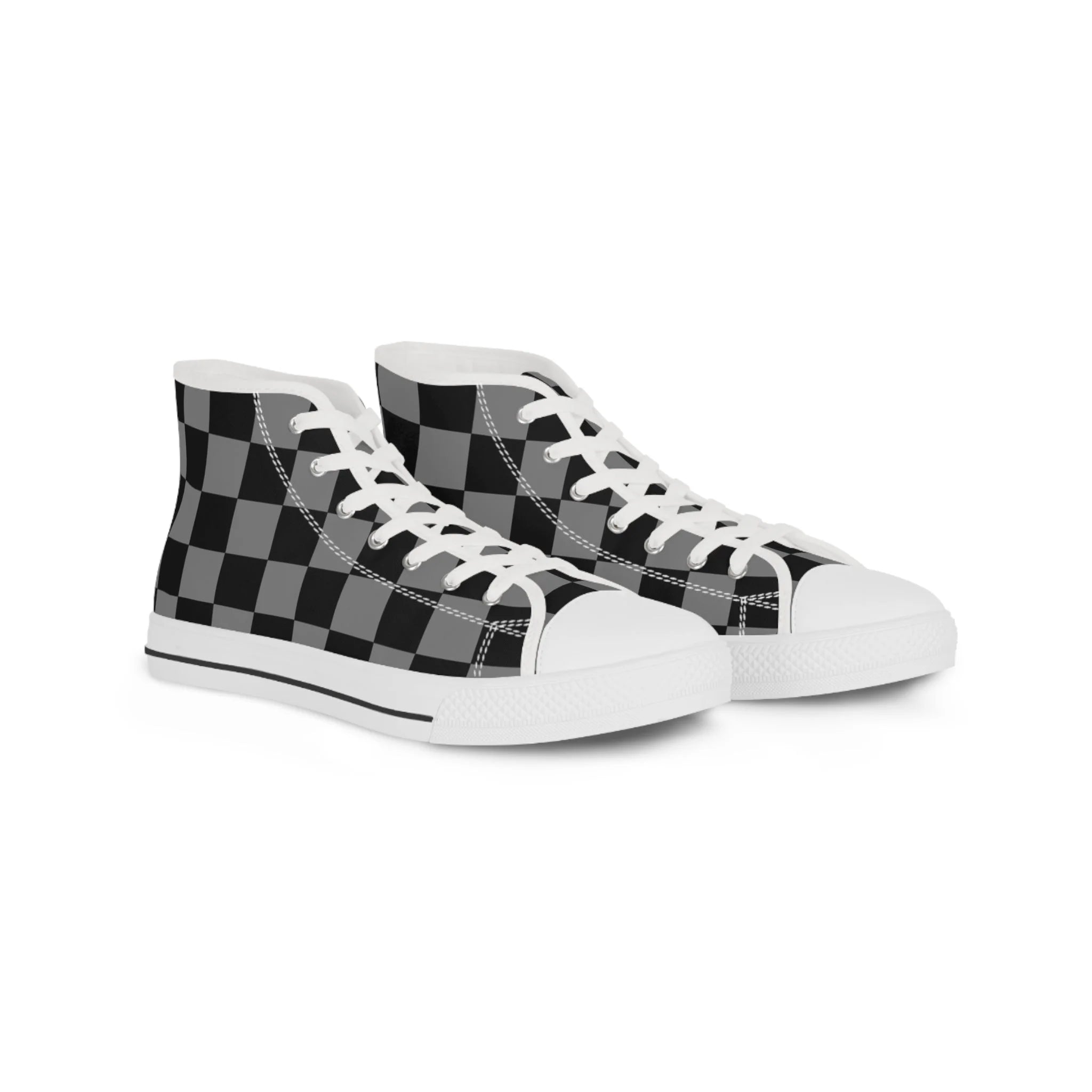 ["All Over Print","AOP","Art","Artful","Artistic","Artsulli","Artsy","Arty","footwear","Full Print","Halloween","Illustration","Illustration art","Jakkoutthebxx","Men's Clothing","Merch","Merchandise","Product","Shoes","Sublimation"]