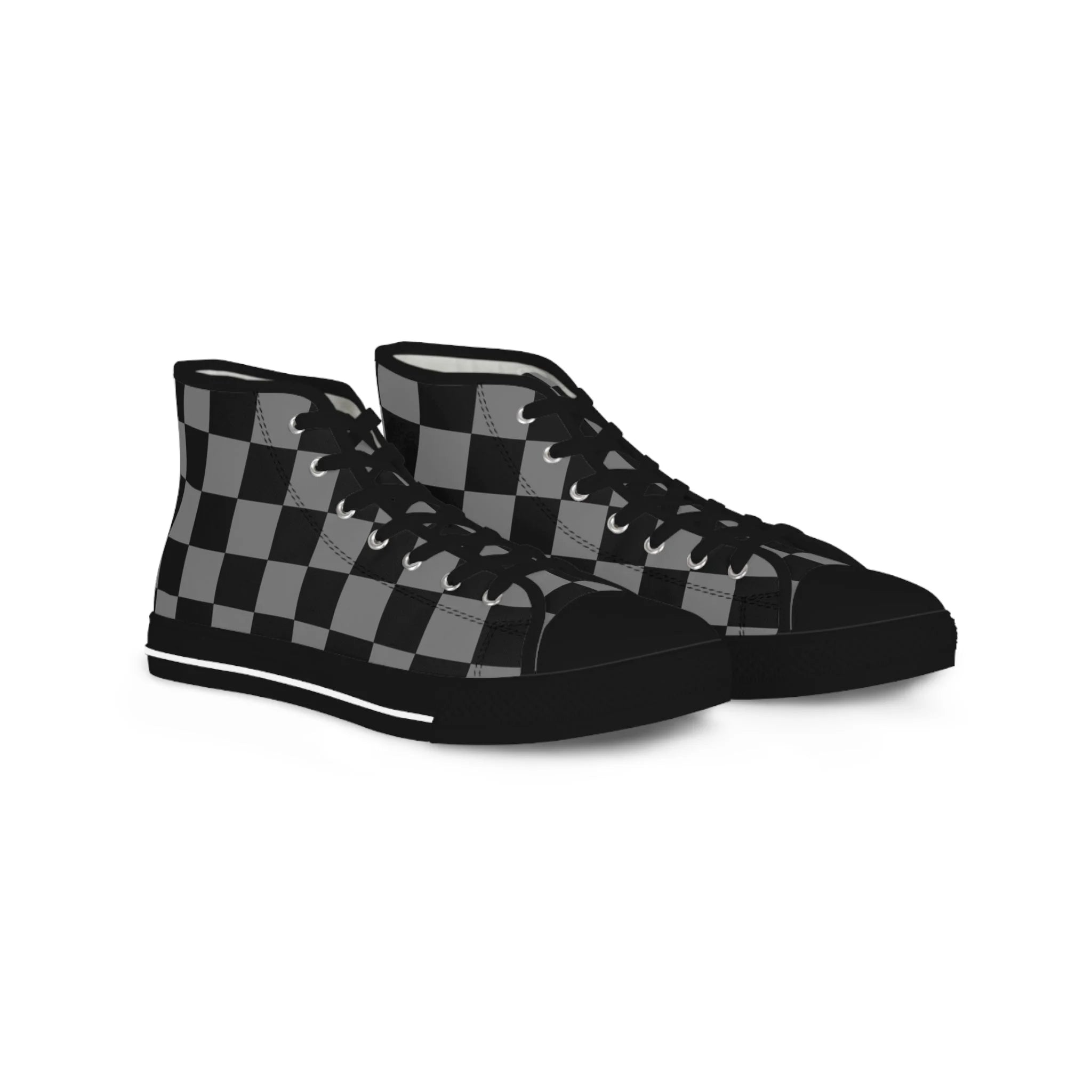 ["All Over Print","AOP","Art","Artful","Artistic","Artsulli","Artsy","Arty","footwear","Full Print","Halloween","Illustration","Illustration art","Jakkoutthebxx","Men's Clothing","Merch","Merchandise","Product","Shoes","Sublimation"]