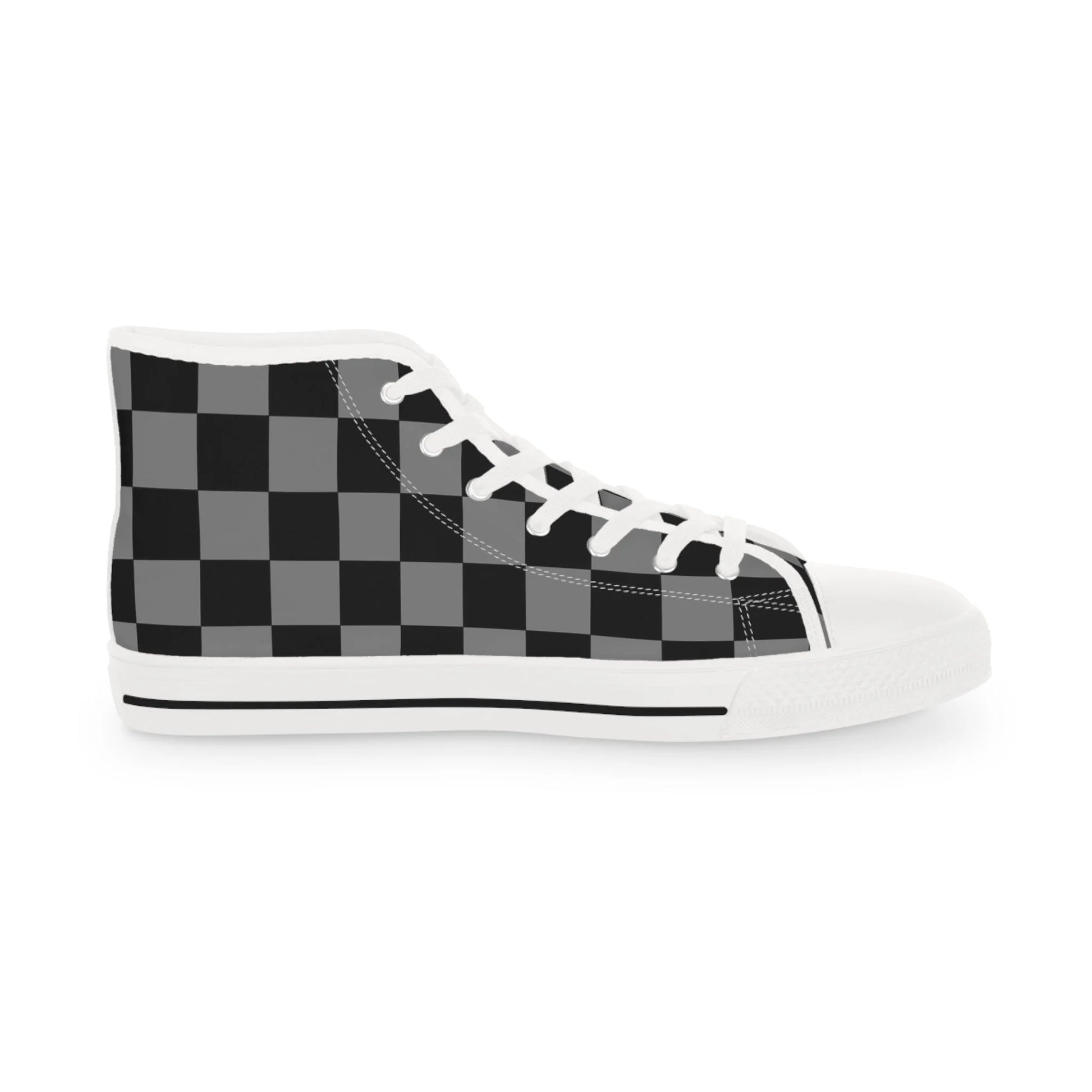 ["All Over Print","AOP","Art","Artful","Artistic","Artsulli","Artsy","Arty","footwear","Full Print","Halloween","Illustration","Illustration art","Jakkoutthebxx","Men's Clothing","Merch","Merchandise","Product","Shoes","Sublimation"]