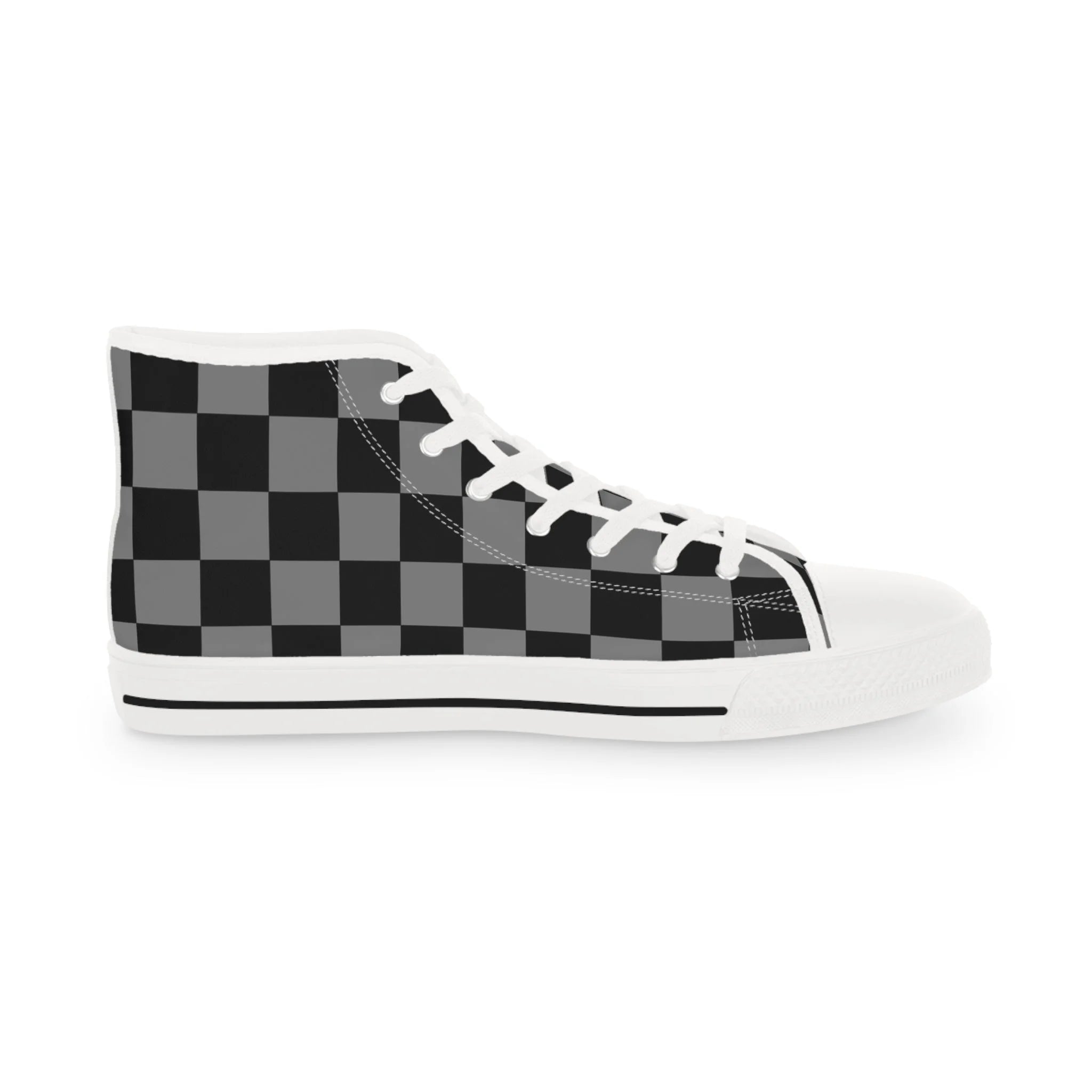 ["All Over Print","AOP","Art","Artful","Artistic","Artsulli","Artsy","Arty","footwear","Full Print","Halloween","Illustration","Illustration art","Jakkoutthebxx","Men's Clothing","Merch","Merchandise","Product","Shoes","Sublimation"]