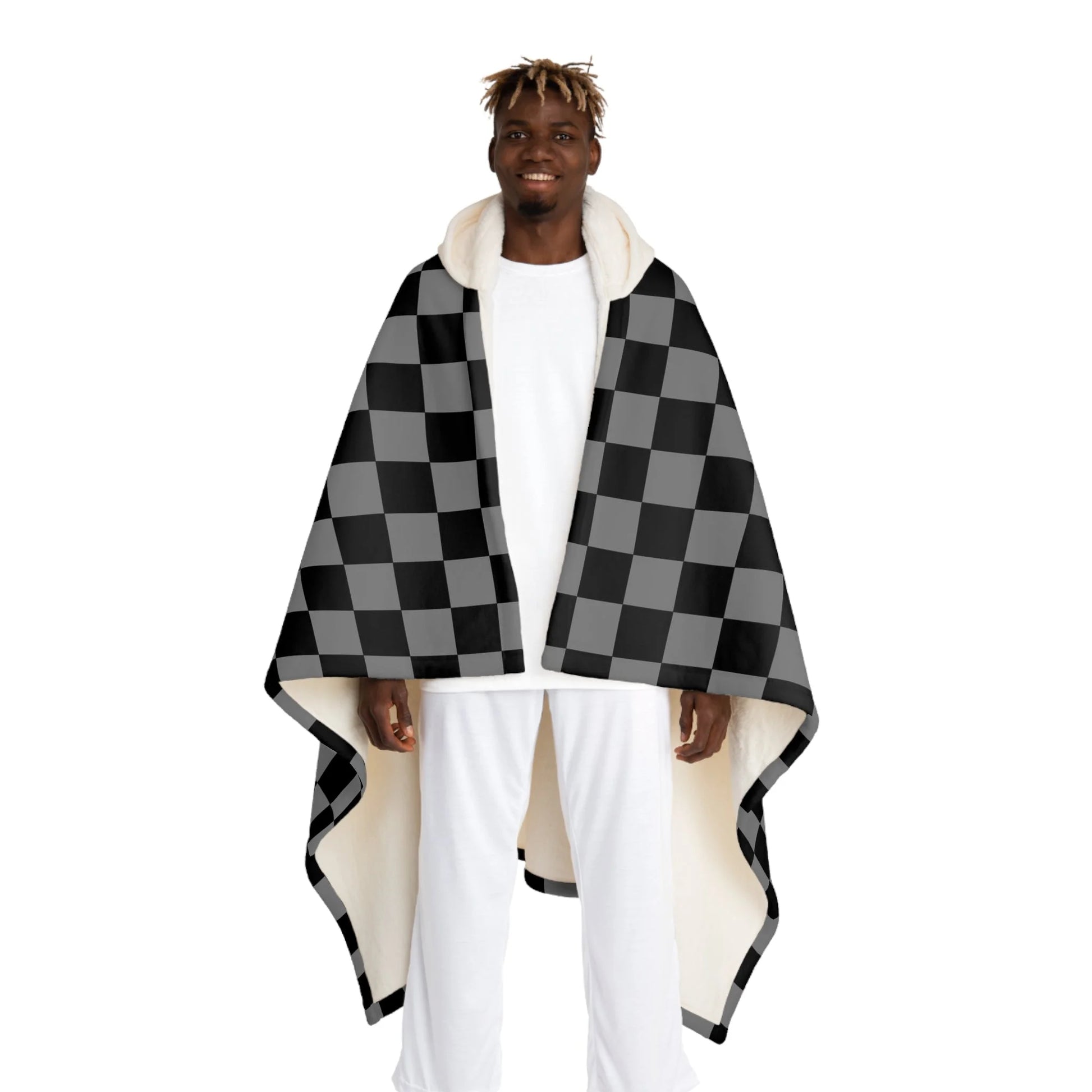 ["All Over Print","AOP","Art","Artful","Artistic","Artsulli","Artsy","Arty","Blankets","Full Print","Home & Living","Illustration","Illustration art","Jakkoutthebxx","Merch","Merchandise","Product","Sublimation"]