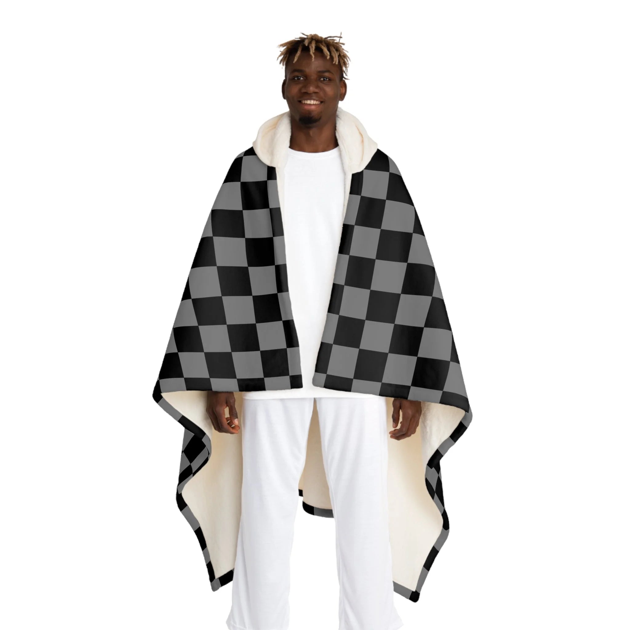 ["All Over Print","AOP","Art","Artful","Artistic","Artsulli","Artsy","Arty","Blankets","Full Print","Home & Living","Illustration","Illustration art","Jakkoutthebxx","Merch","Merchandise","Product","Sublimation"]