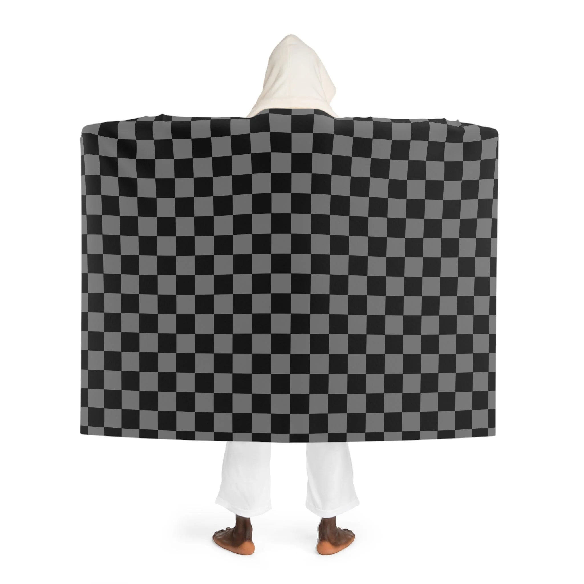 ["All Over Print","AOP","Art","Artful","Artistic","Artsulli","Artsy","Arty","Blankets","Full Print","Home & Living","Illustration","Illustration art","Jakkoutthebxx","Merch","Merchandise","Product","Sublimation"]