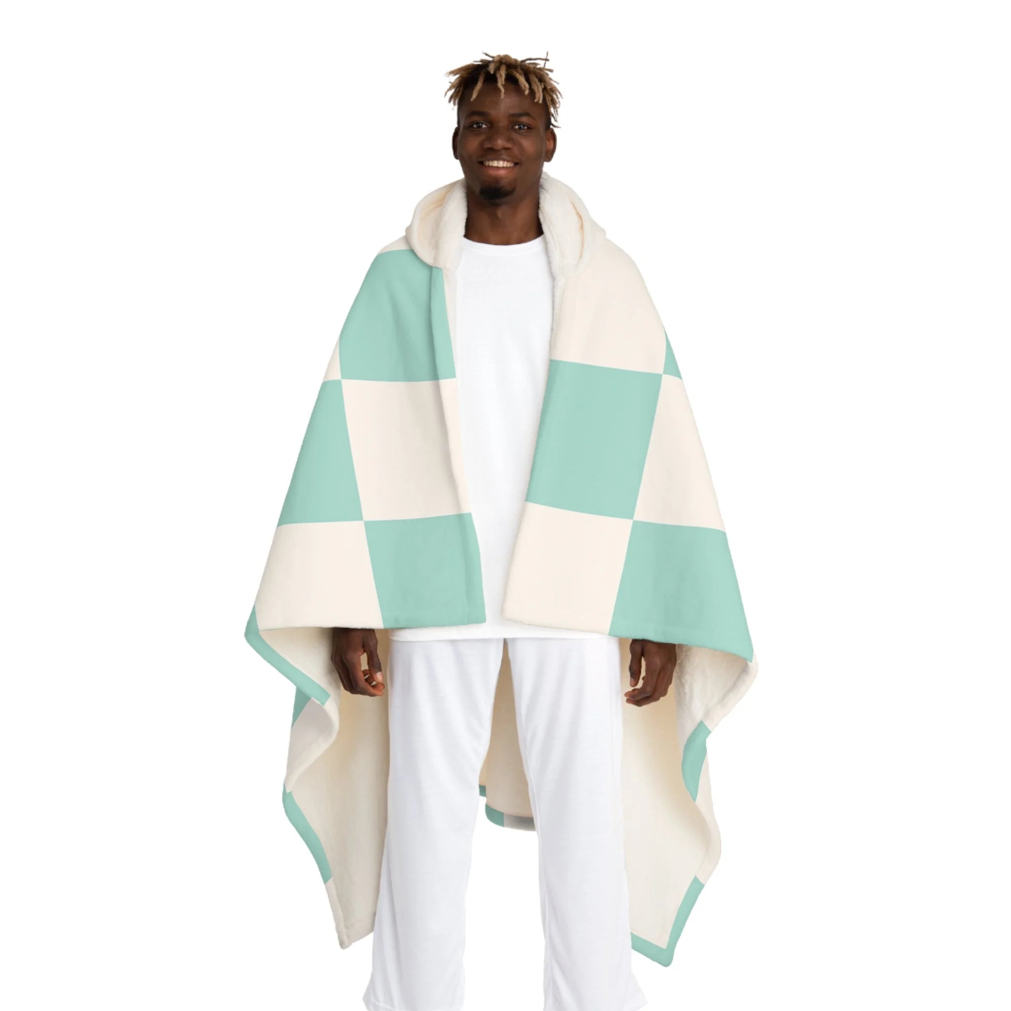 ["All Over Print","AOP","Art","Artful","Artistic","Artsulli","Artsy","Arty","Blankets","Full Print","Home & Living","Illustration","Illustration art","Jakkoutthebxx","Merch","Merchandise","Product","Sublimation"]