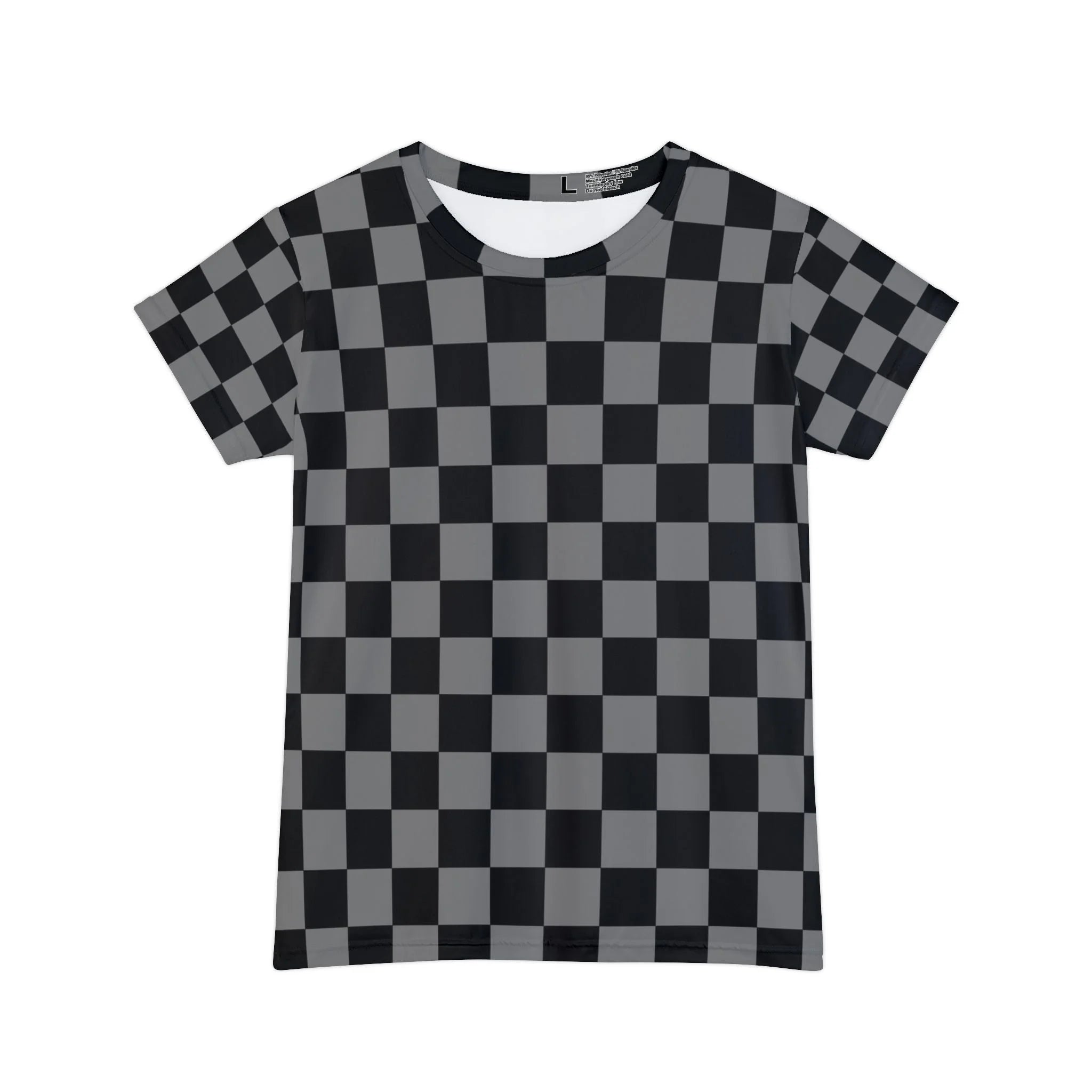["All Over Print","AOP","AOP Clothing","Art","Artful","Artistic","Artsulli","Artsy","Arty","Assembled in the USA","Assembled in USA","Full Print","Illustration","Illustration art","Jakkoutthebxx","Made in the USA","Made in USA","Merch","Merchandise","Product","Sublimation","T-shirts","Tops","Women's Clothing"]