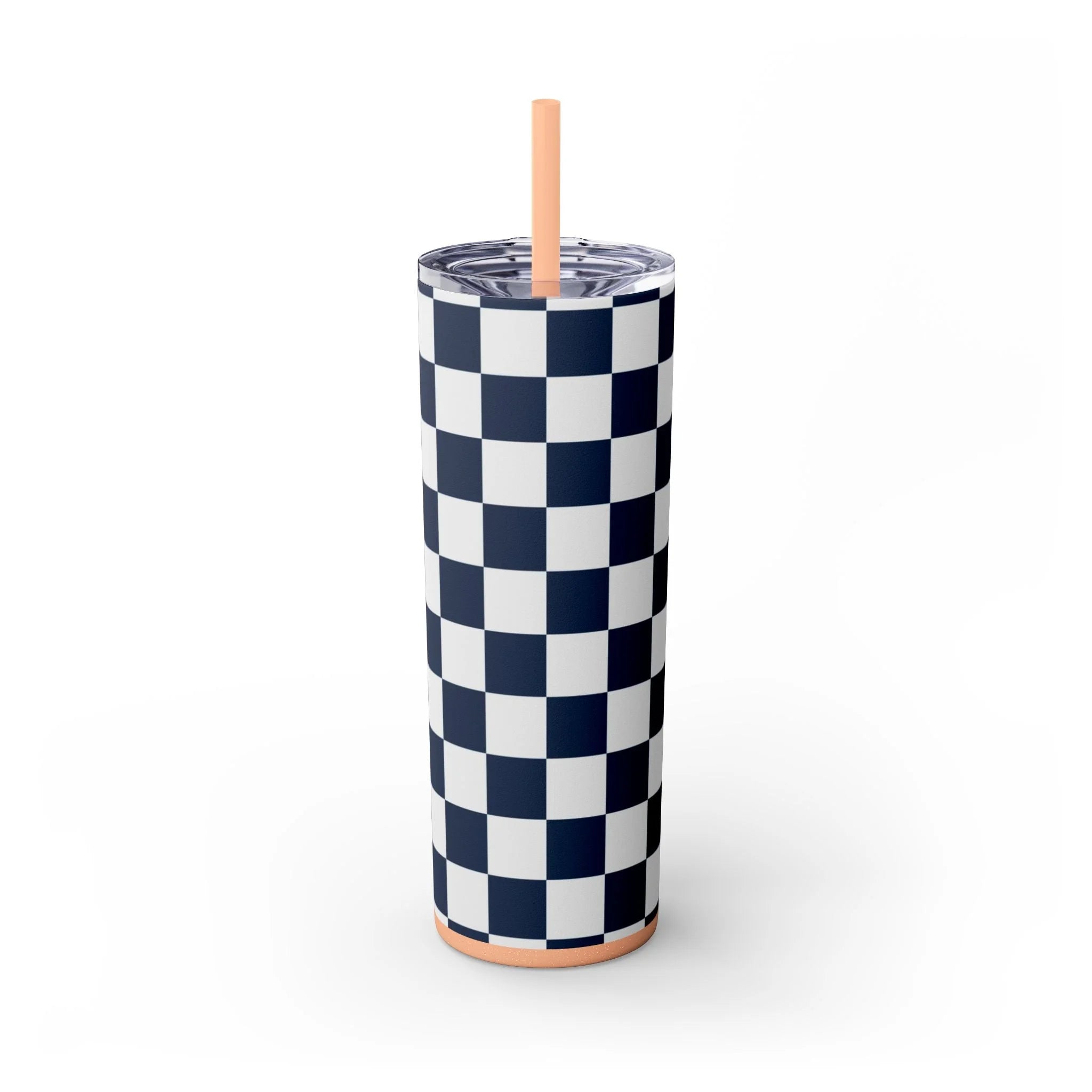 ["20 oz","All Over Print","AOP","Art","Artful","Artistic","Artsulli","Artsy","Arty","Bottles & Tumblers","Drink","Drinks","Full Print","Glossy","Home & Living","Illustration","Illustration art","Jakkoutthebxx","Matte","Merch","Merchandise","Outdoor","Product","Stainless steel","Travel","Travel Accessories","Tumblers"]