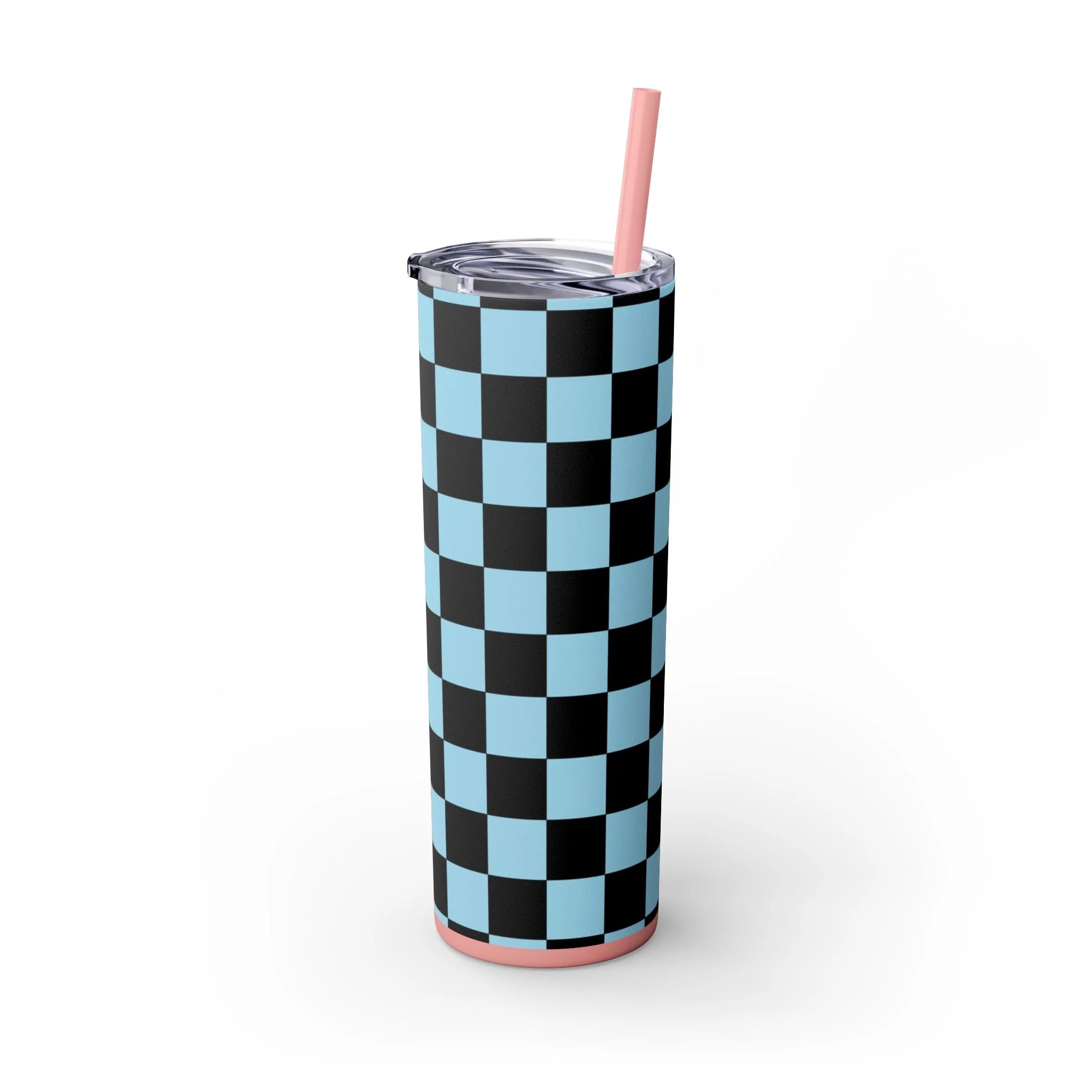 ["20 oz","All Over Print","AOP","Art","Artful","Artistic","Artsulli","Artsy","Arty","Bottles & Tumblers","Drink","Drinks","Full Print","Glossy","Home & Living","Illustration","Illustration art","Jakkoutthebxx","Matte","Merch","Merchandise","Outdoor","Product","Stainless steel","Travel","Travel Accessories","Tumblers"]
