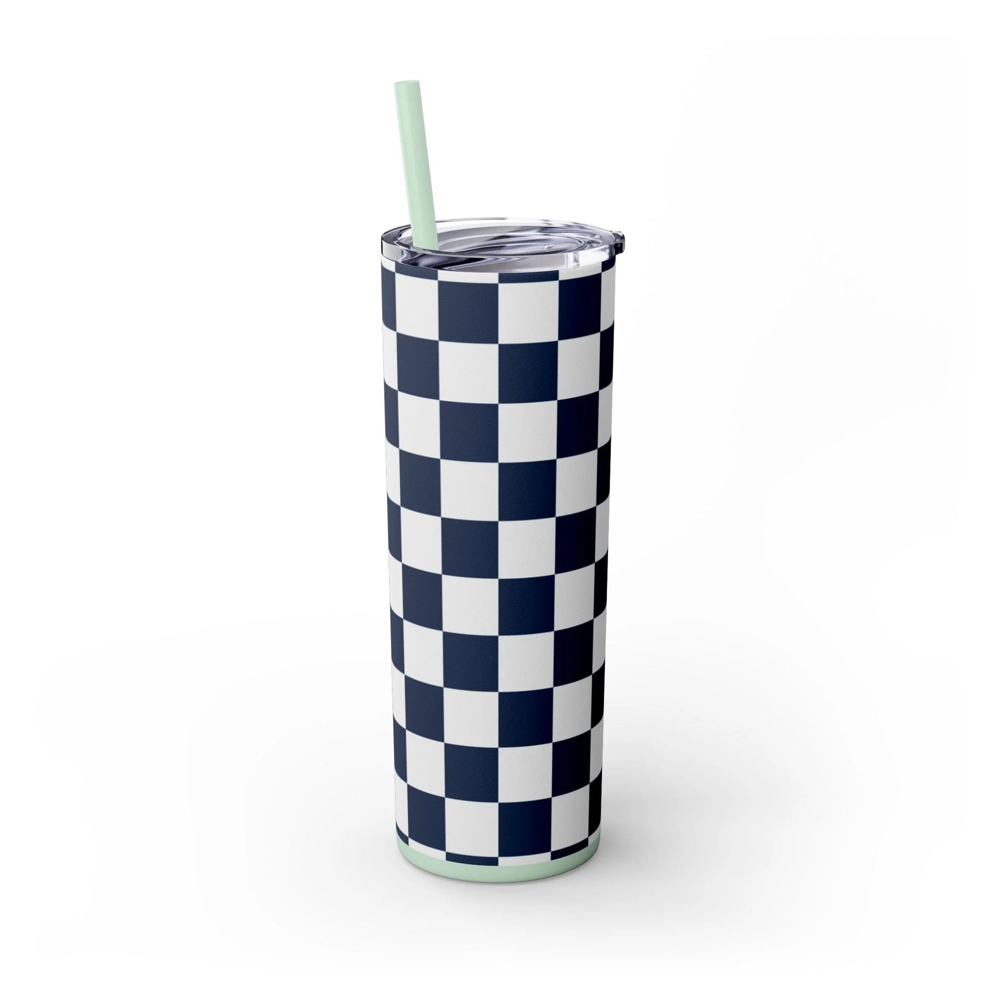["20 oz","All Over Print","AOP","Art","Artful","Artistic","Artsulli","Artsy","Arty","Bottles & Tumblers","Drink","Drinks","Full Print","Glossy","Home & Living","Illustration","Illustration art","Jakkoutthebxx","Matte","Merch","Merchandise","Outdoor","Product","Stainless steel","Travel","Travel Accessories","Tumblers"]
