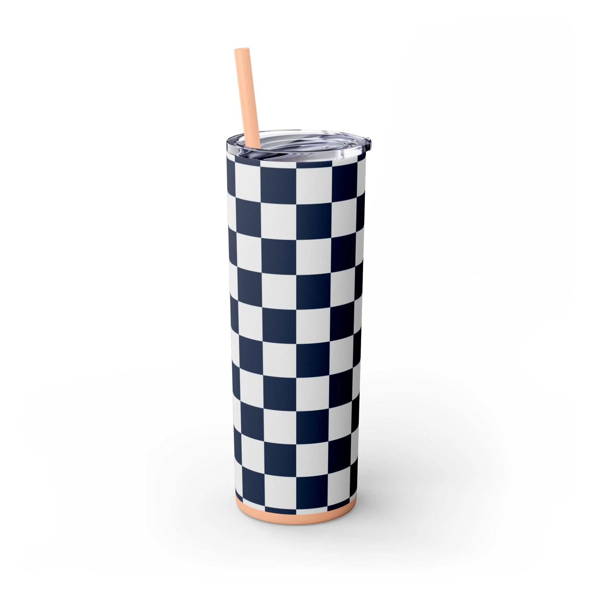 ["20 oz","All Over Print","AOP","Art","Artful","Artistic","Artsulli","Artsy","Arty","Bottles & Tumblers","Drink","Drinks","Full Print","Glossy","Home & Living","Illustration","Illustration art","Jakkoutthebxx","Matte","Merch","Merchandise","Outdoor","Product","Stainless steel","Travel","Travel Accessories","Tumblers"]