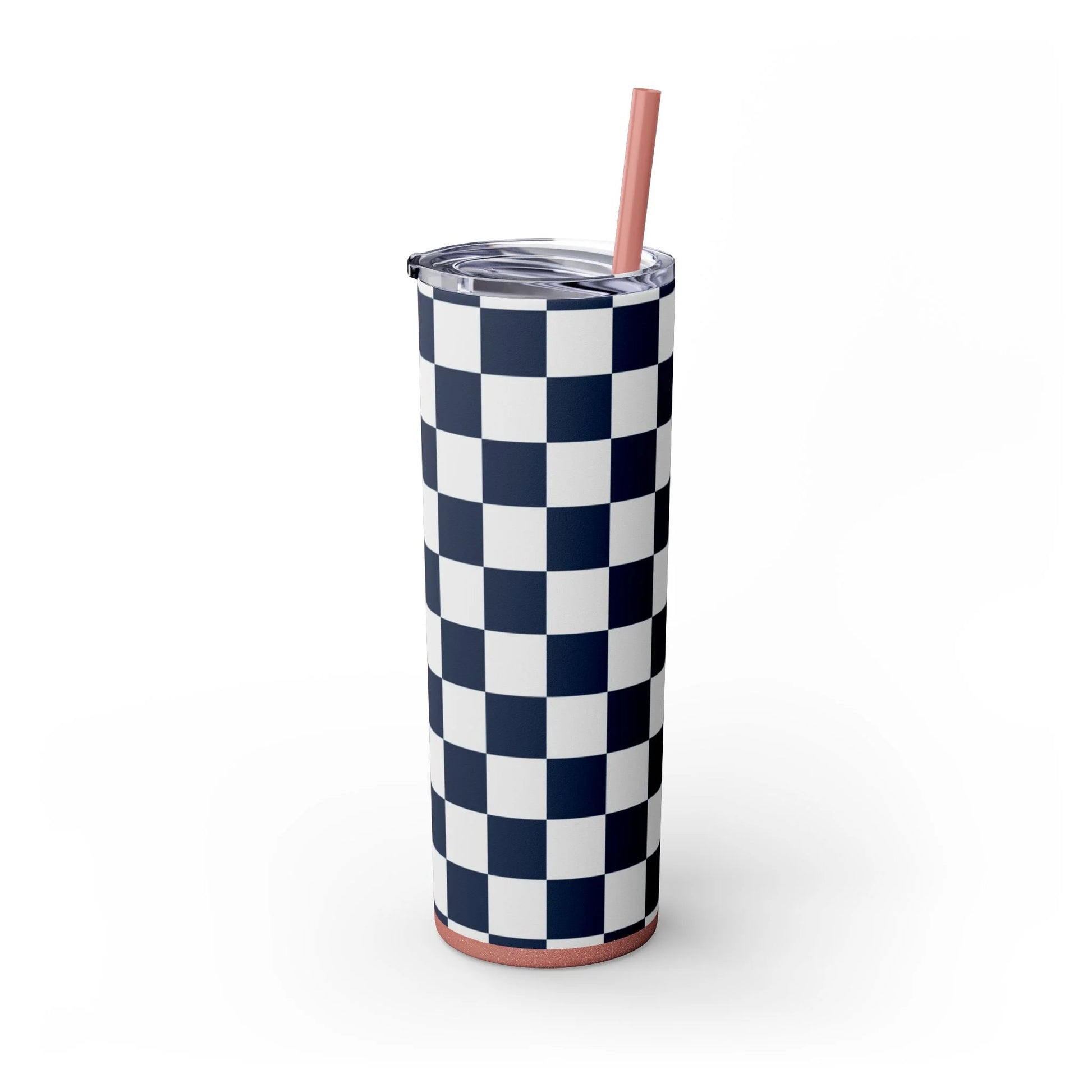 ["20 oz","All Over Print","AOP","Art","Artful","Artistic","Artsulli","Artsy","Arty","Bottles & Tumblers","Drink","Drinks","Full Print","Glossy","Home & Living","Illustration","Illustration art","Jakkoutthebxx","Matte","Merch","Merchandise","Outdoor","Product","Stainless steel","Travel","Travel Accessories","Tumblers"]