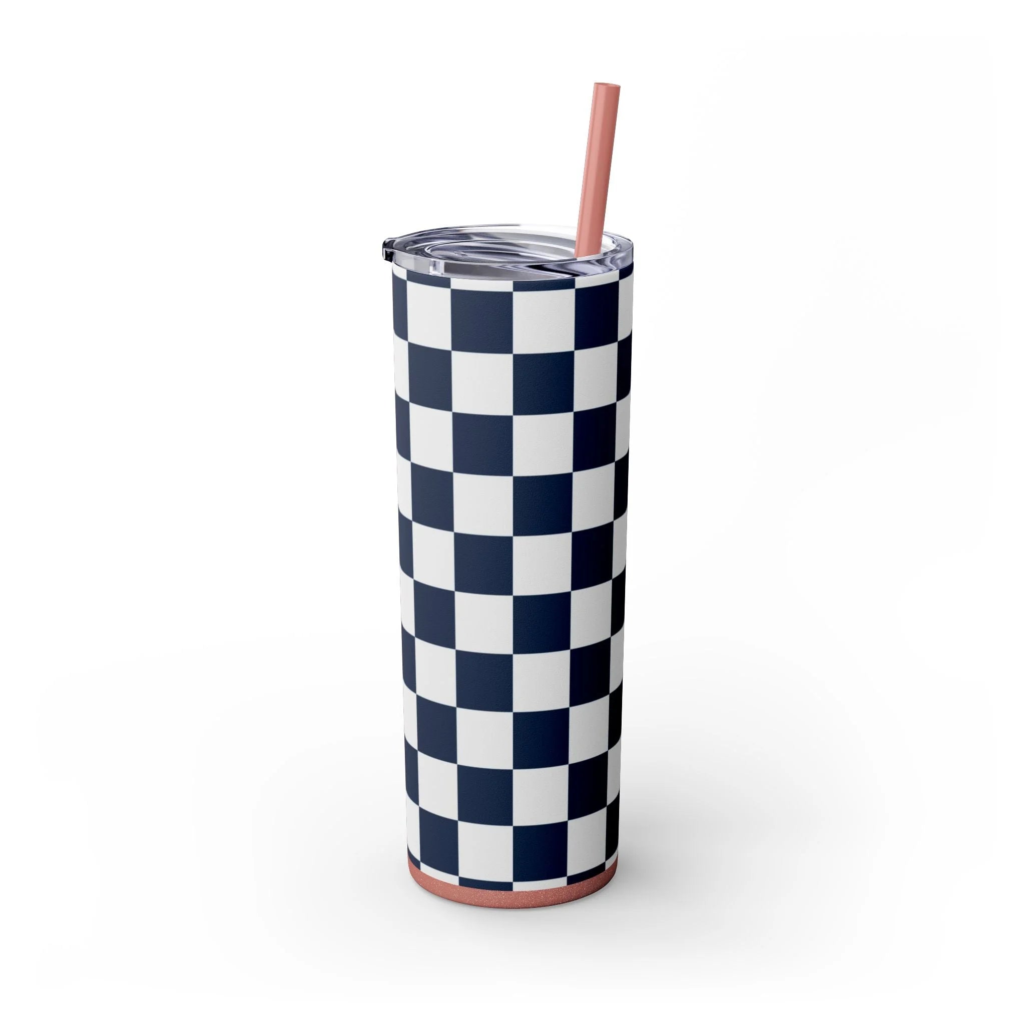 ["20 oz","All Over Print","AOP","Art","Artful","Artistic","Artsulli","Artsy","Arty","Bottles & Tumblers","Drink","Drinks","Full Print","Glossy","Home & Living","Illustration","Illustration art","Jakkoutthebxx","Matte","Merch","Merchandise","Outdoor","Product","Stainless steel","Travel","Travel Accessories","Tumblers"]