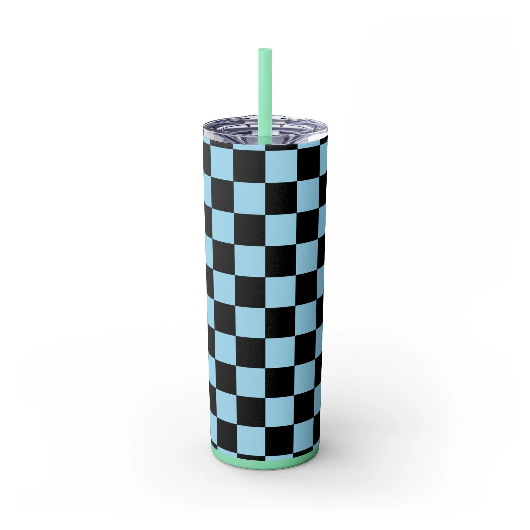 ["20 oz","All Over Print","AOP","Art","Artful","Artistic","Artsulli","Artsy","Arty","Bottles & Tumblers","Drink","Drinks","Full Print","Glossy","Home & Living","Illustration","Illustration art","Jakkoutthebxx","Matte","Merch","Merchandise","Outdoor","Product","Stainless steel","Travel","Travel Accessories","Tumblers"]