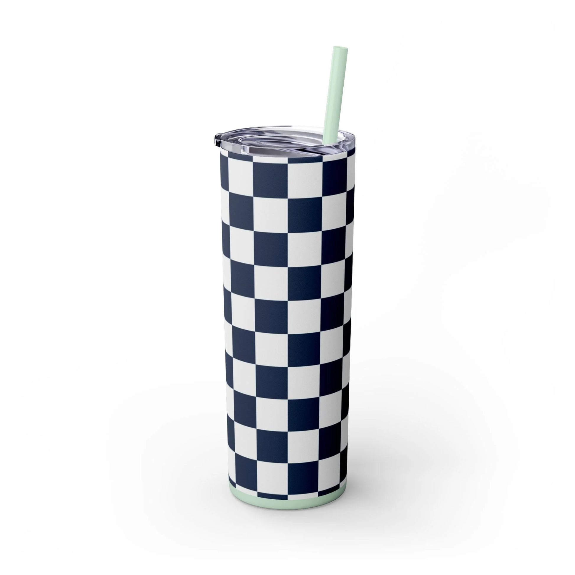 ["20 oz","All Over Print","AOP","Art","Artful","Artistic","Artsulli","Artsy","Arty","Bottles & Tumblers","Drink","Drinks","Full Print","Glossy","Home & Living","Illustration","Illustration art","Jakkoutthebxx","Matte","Merch","Merchandise","Outdoor","Product","Stainless steel","Travel","Travel Accessories","Tumblers"]