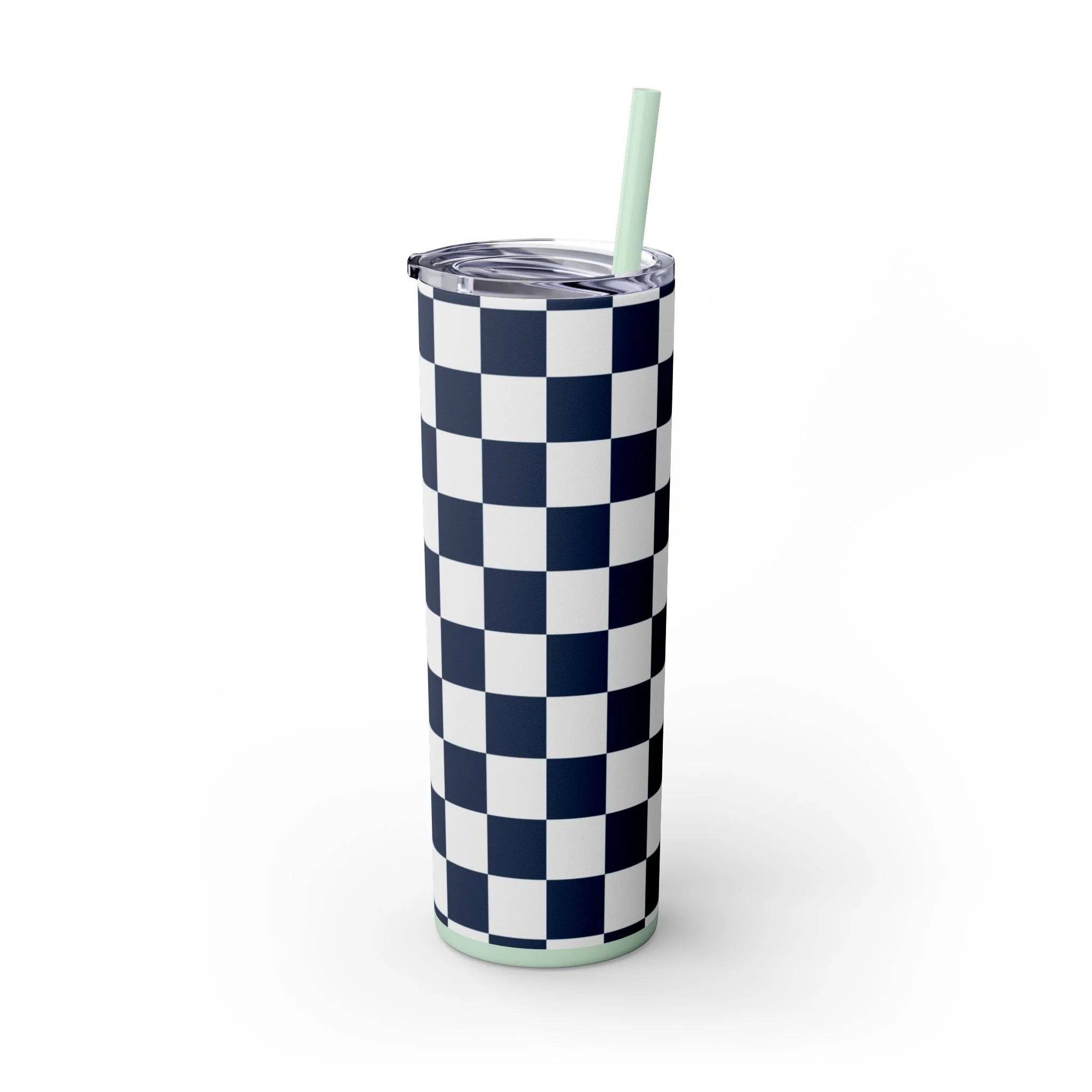 ["20 oz","All Over Print","AOP","Art","Artful","Artistic","Artsulli","Artsy","Arty","Bottles & Tumblers","Drink","Drinks","Full Print","Glossy","Home & Living","Illustration","Illustration art","Jakkoutthebxx","Matte","Merch","Merchandise","Outdoor","Product","Stainless steel","Travel","Travel Accessories","Tumblers"]