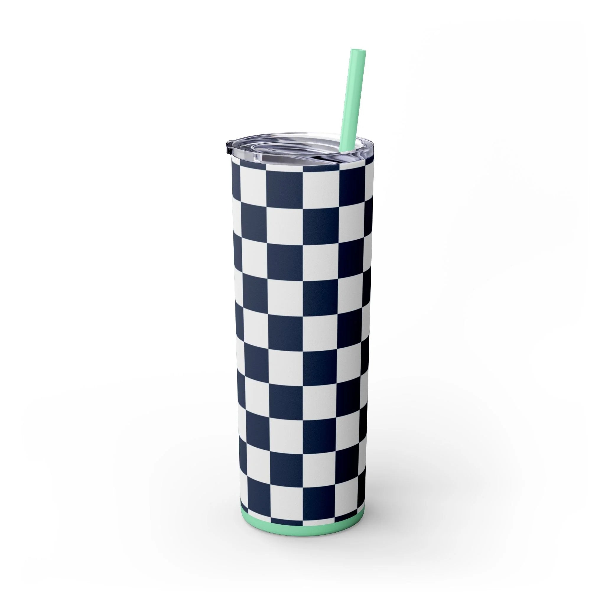 ["20 oz","All Over Print","AOP","Art","Artful","Artistic","Artsulli","Artsy","Arty","Bottles & Tumblers","Drink","Drinks","Full Print","Glossy","Home & Living","Illustration","Illustration art","Jakkoutthebxx","Matte","Merch","Merchandise","Outdoor","Product","Stainless steel","Travel","Travel Accessories","Tumblers"]
