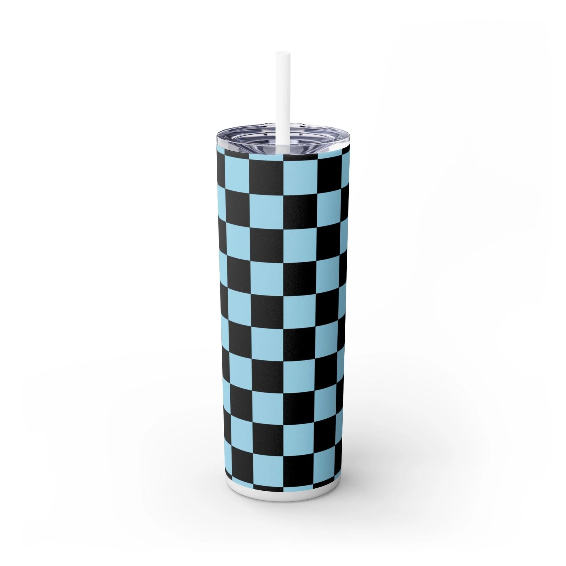 ["20 oz","All Over Print","AOP","Art","Artful","Artistic","Artsulli","Artsy","Arty","Bottles & Tumblers","Drink","Drinks","Full Print","Glossy","Home & Living","Illustration","Illustration art","Jakkoutthebxx","Matte","Merch","Merchandise","Outdoor","Product","Stainless steel","Travel","Travel Accessories","Tumblers"]