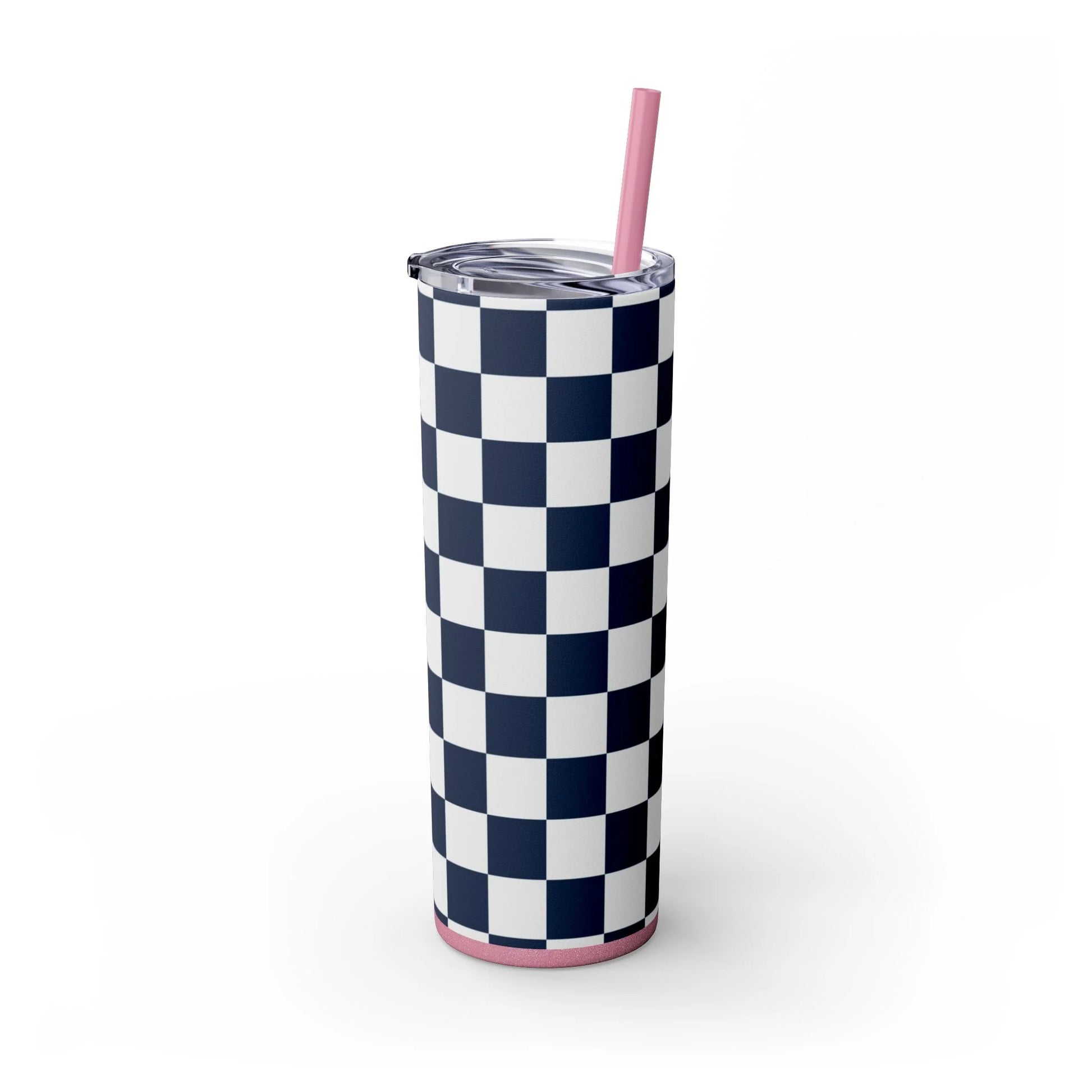 ["20 oz","All Over Print","AOP","Art","Artful","Artistic","Artsulli","Artsy","Arty","Bottles & Tumblers","Drink","Drinks","Full Print","Glossy","Home & Living","Illustration","Illustration art","Jakkoutthebxx","Matte","Merch","Merchandise","Outdoor","Product","Stainless steel","Travel","Travel Accessories","Tumblers"]